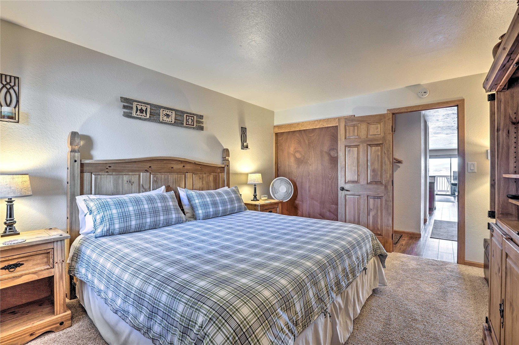 311 W La Bonte Street Dillon CO 80435