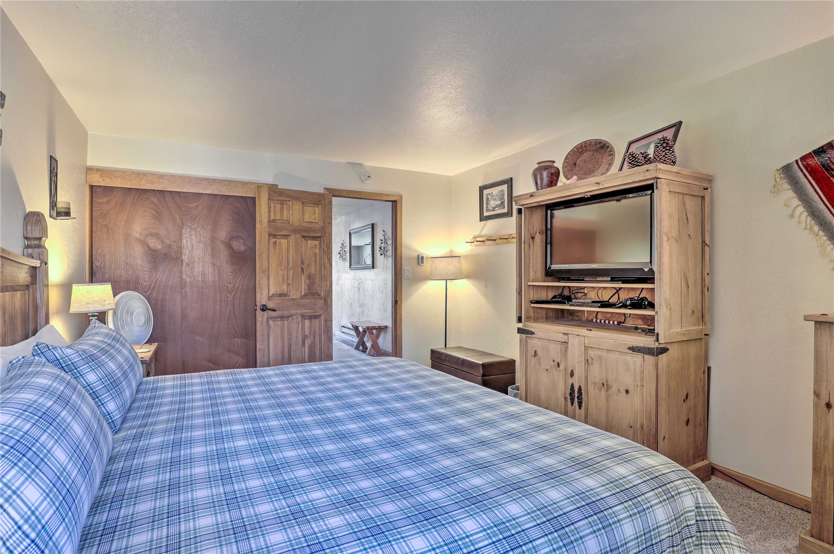 311 W La Bonte Street Dillon CO 80435
