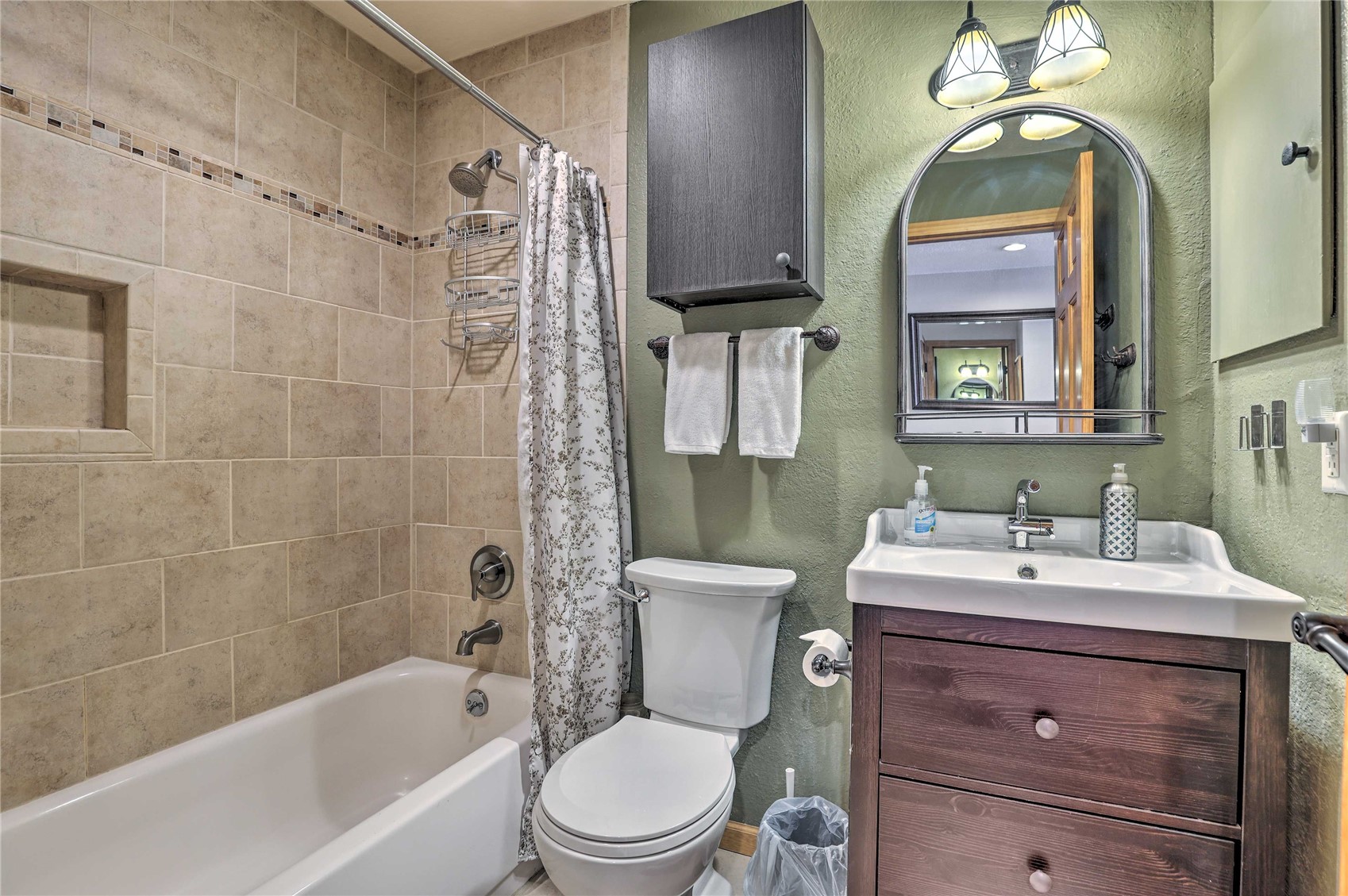 311 W La Bonte Street Dillon CO 80435