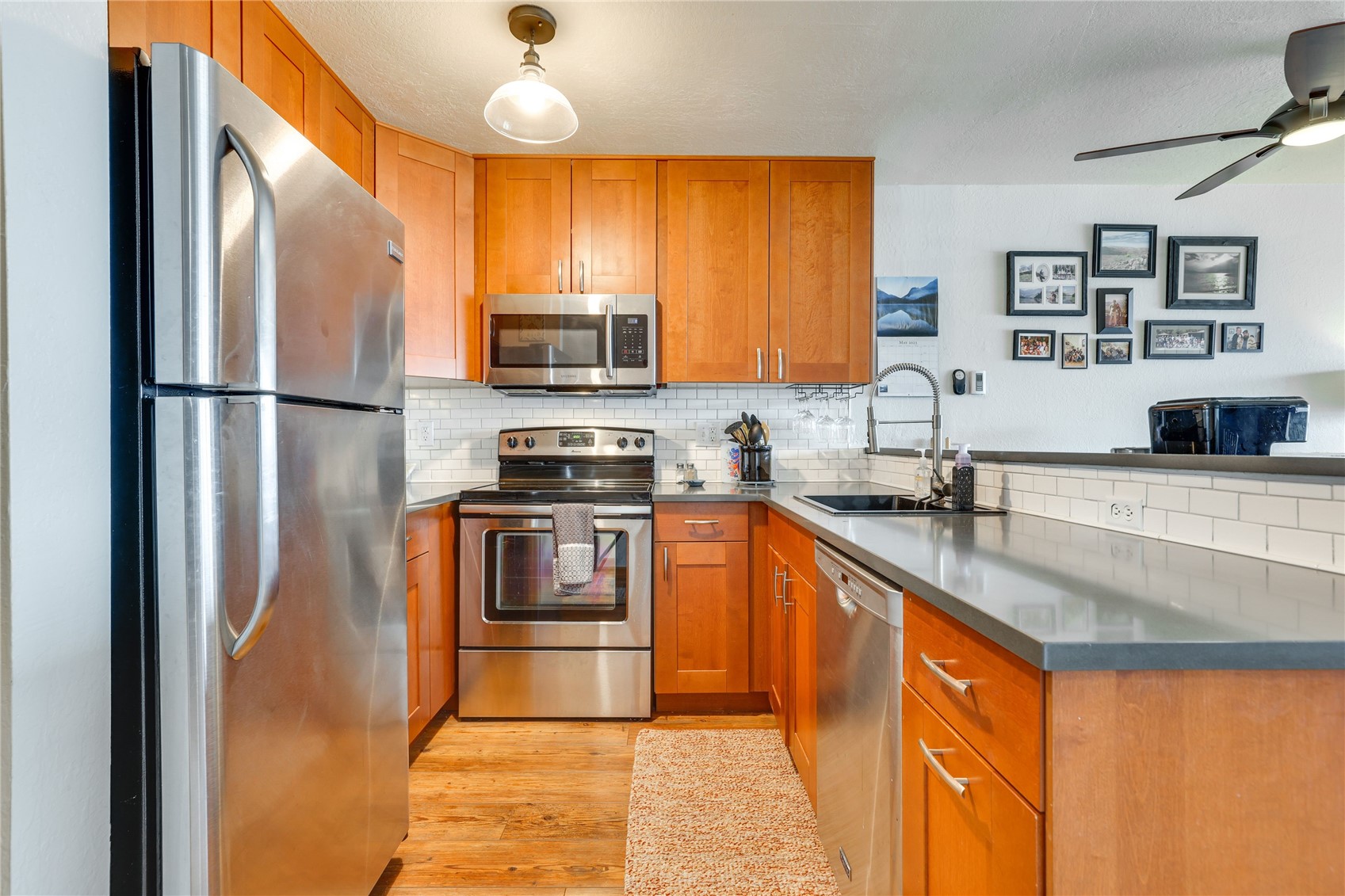 311 W La Bonte Street Dillon CO 80435