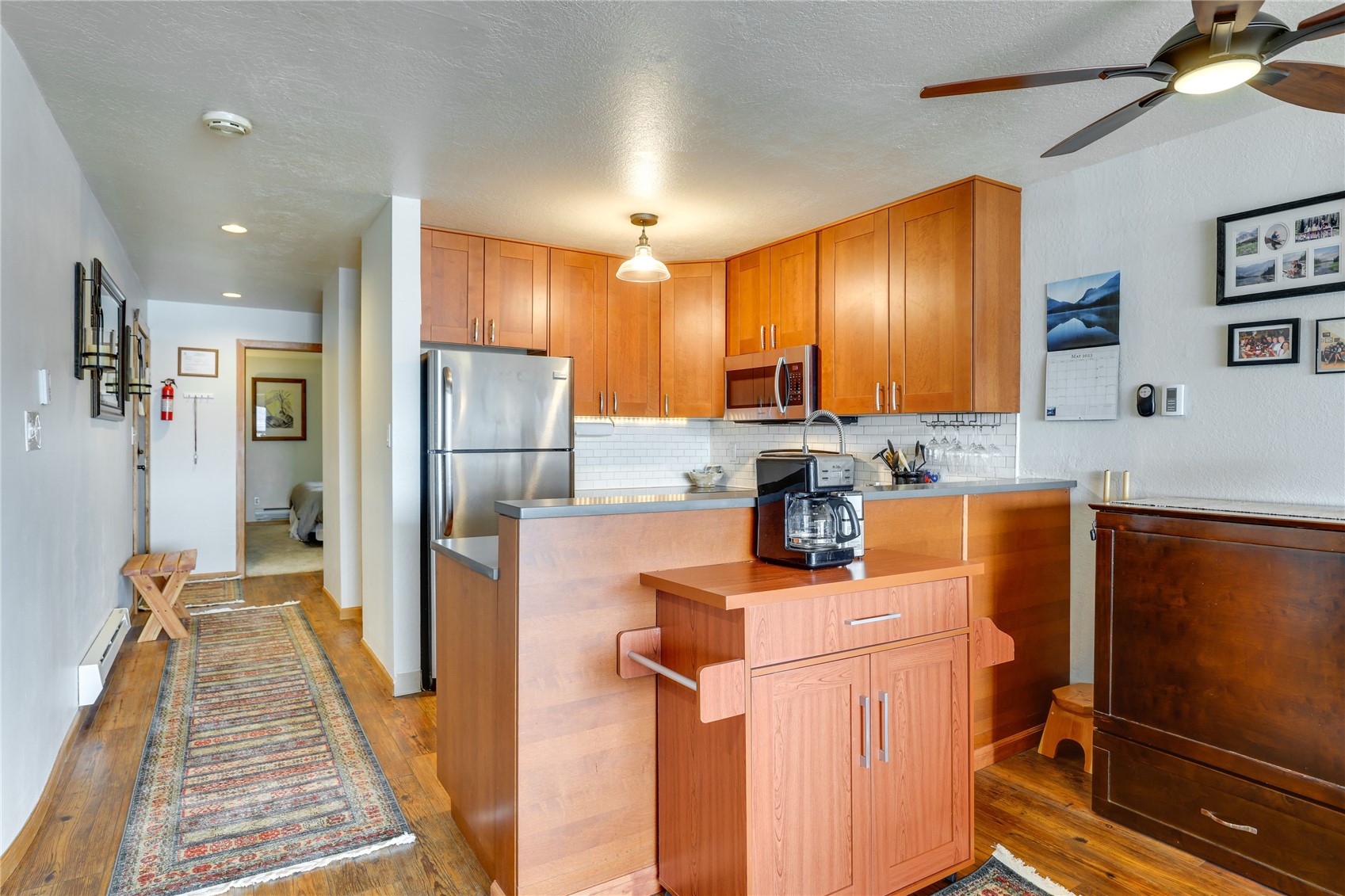 311 W La Bonte Street Dillon CO 80435