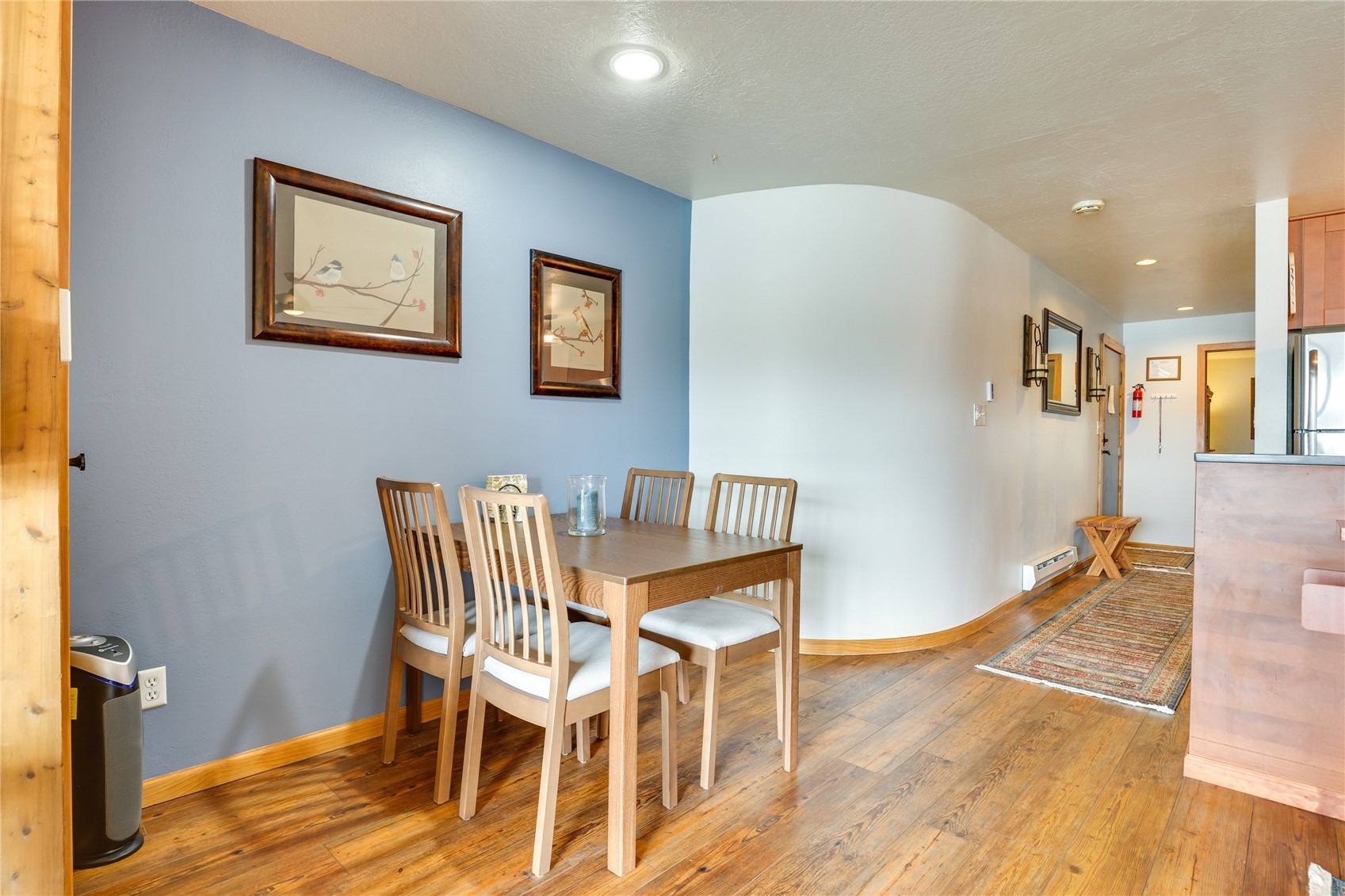 311 W La Bonte Street Dillon CO 80435