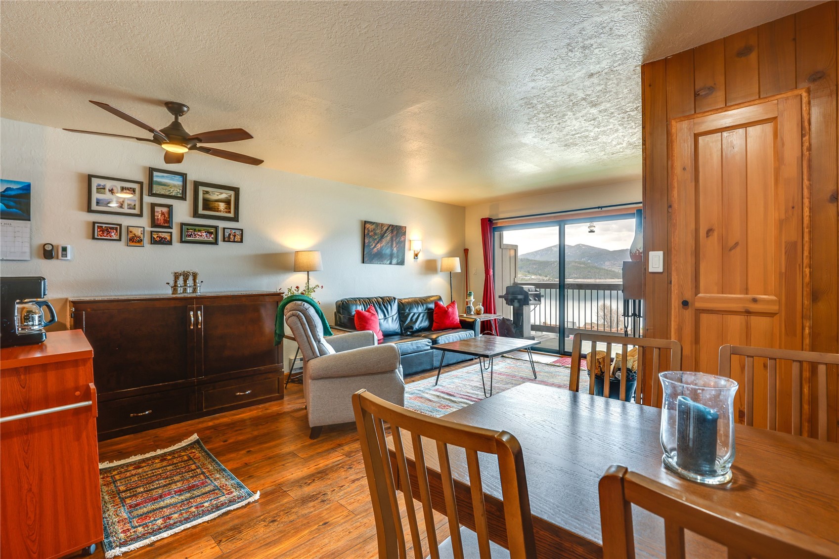 311 W La Bonte Street Dillon CO 80435