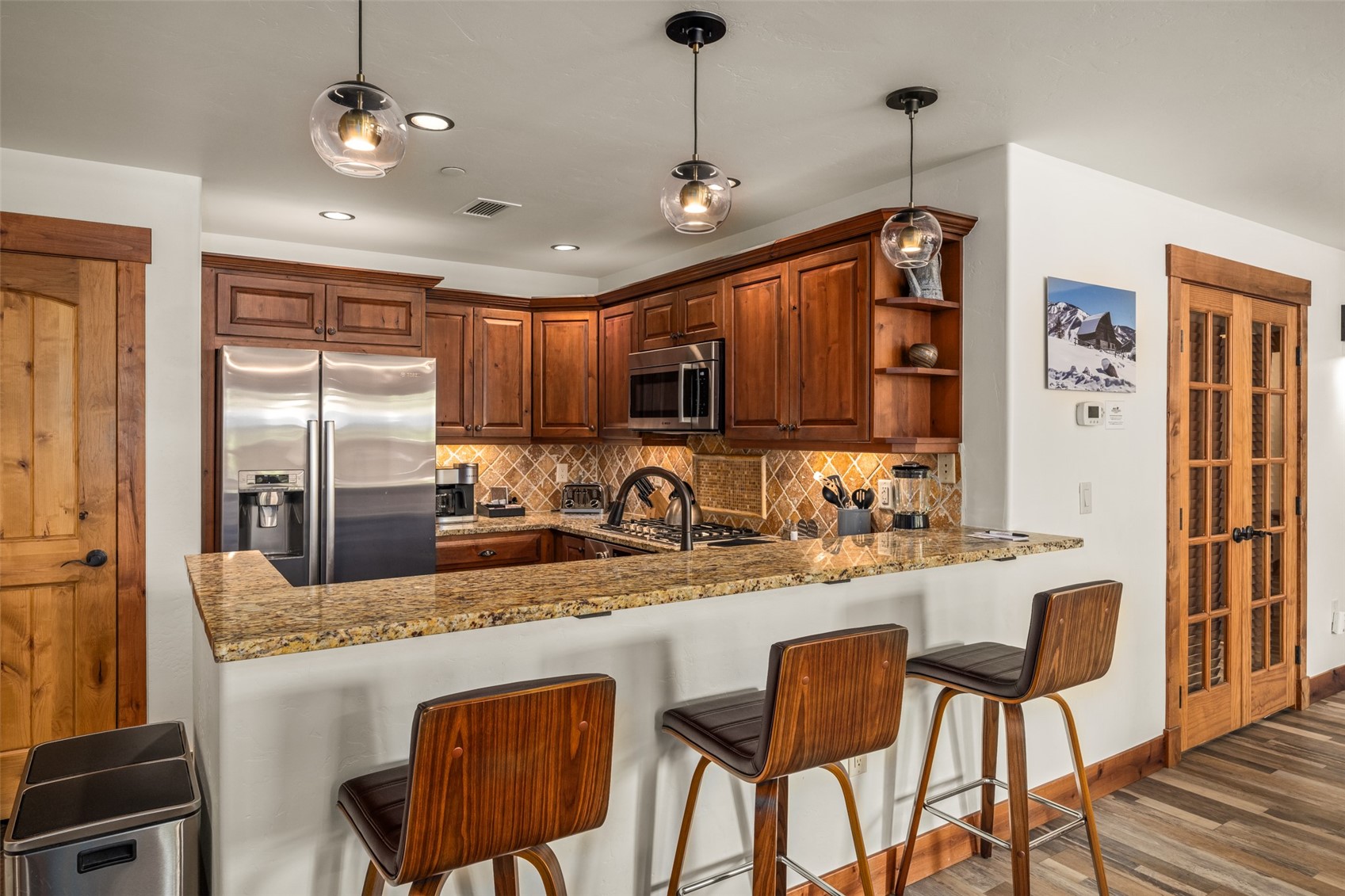 1800 Medicine Springs Drive Steamboat Springs CO 80487