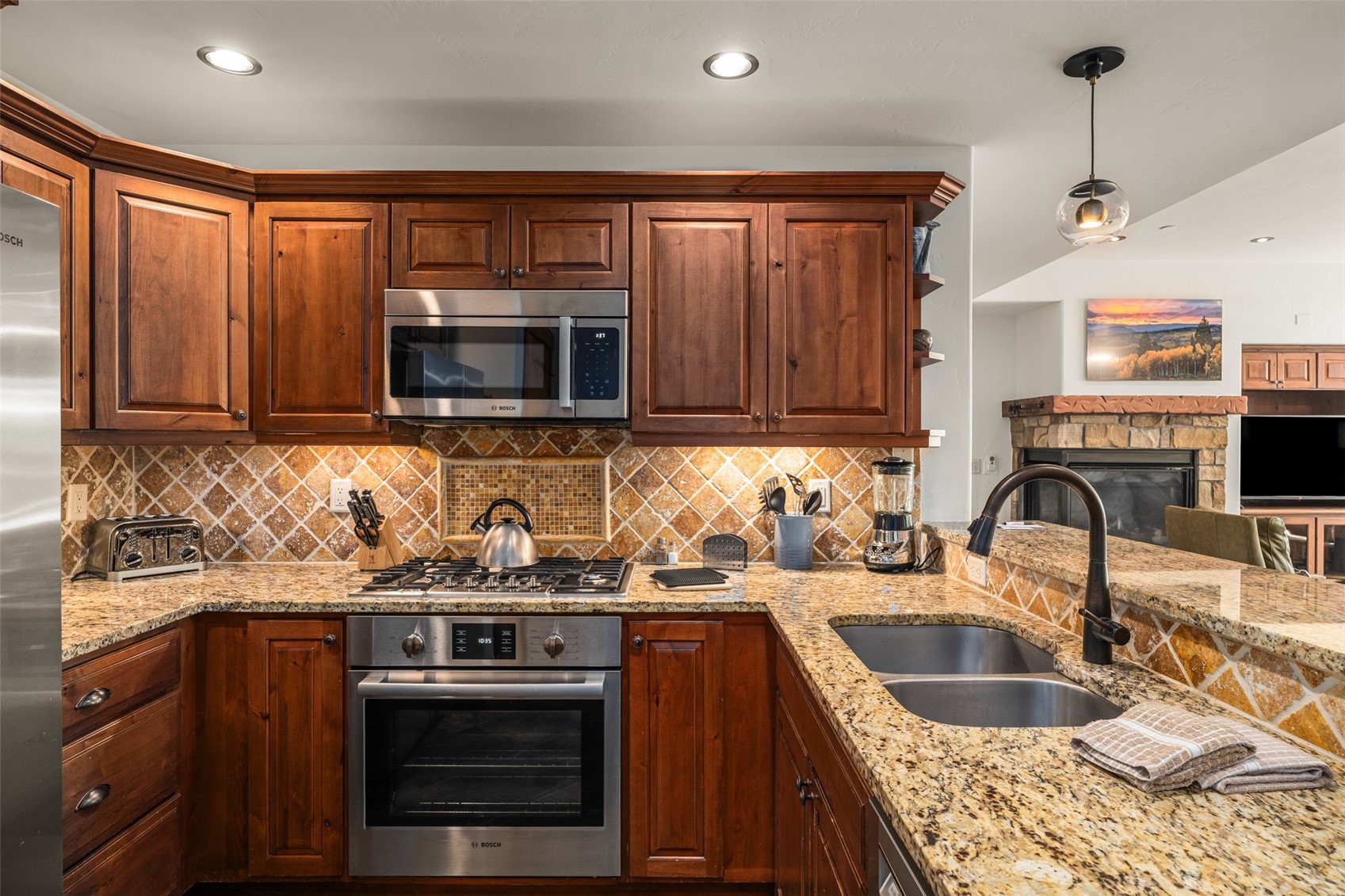 1800 Medicine Springs Drive Steamboat Springs CO 80487
