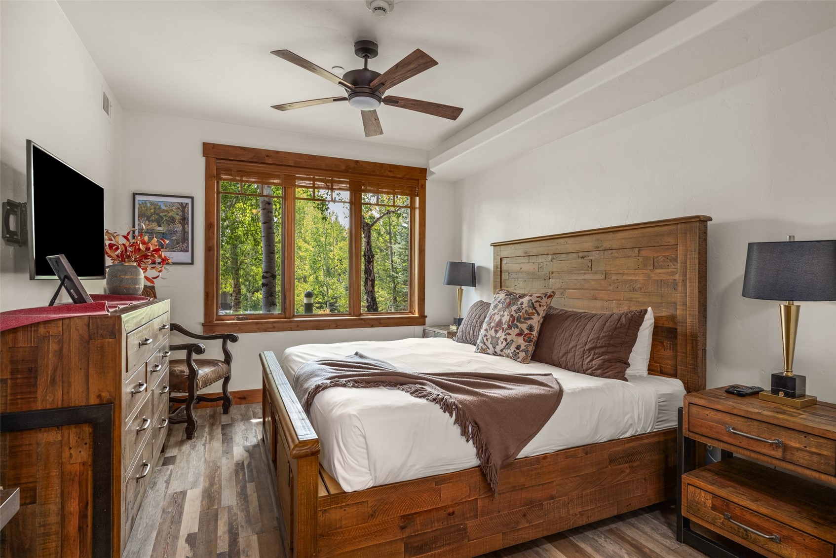 1800 Medicine Springs Drive Steamboat Springs CO 80487