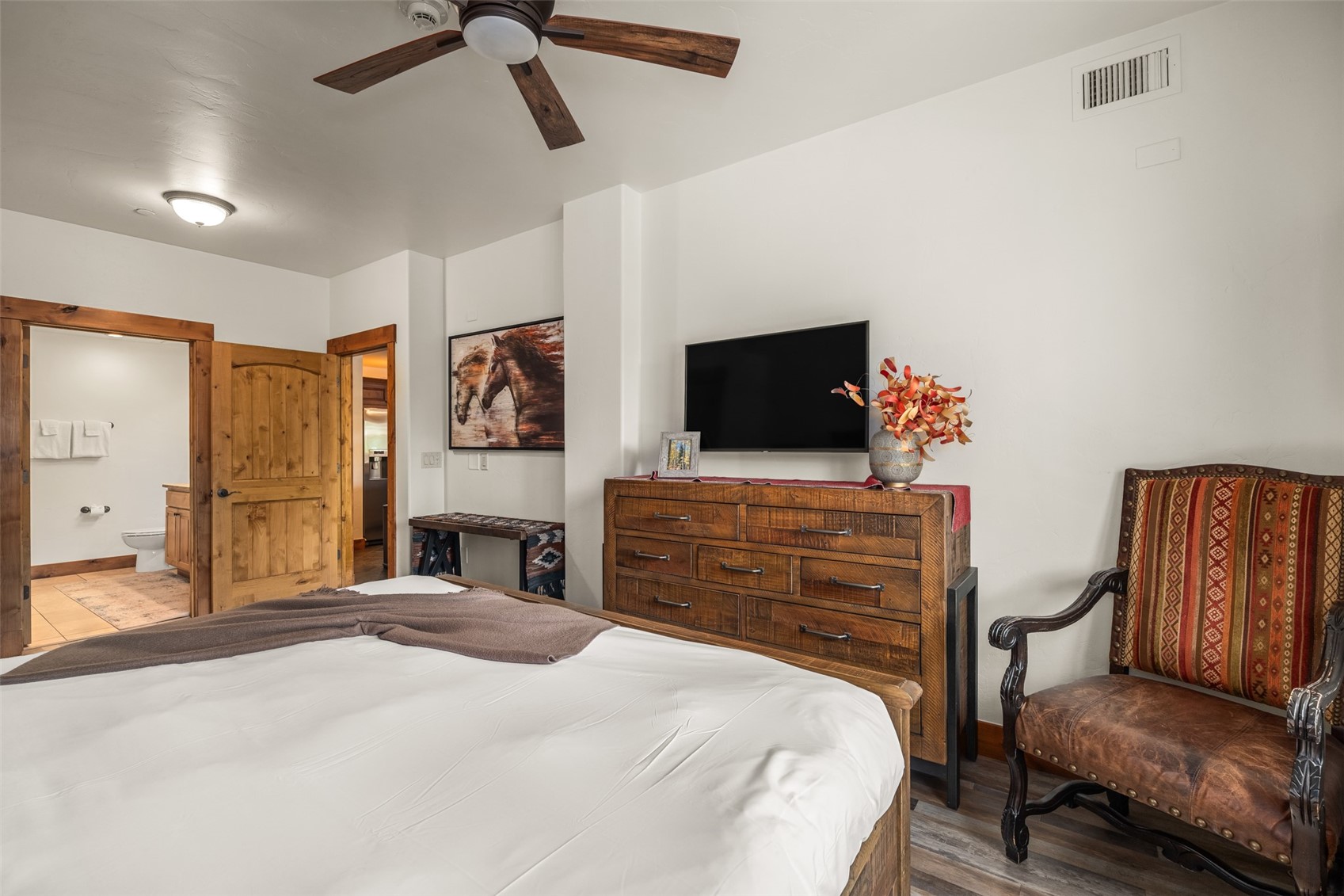 1800 Medicine Springs Drive Steamboat Springs CO 80487