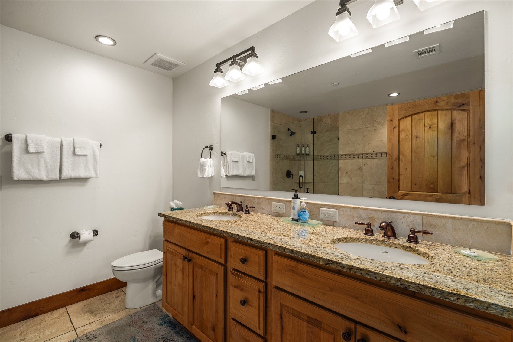 1800 Medicine Springs Drive Steamboat Springs CO 80487