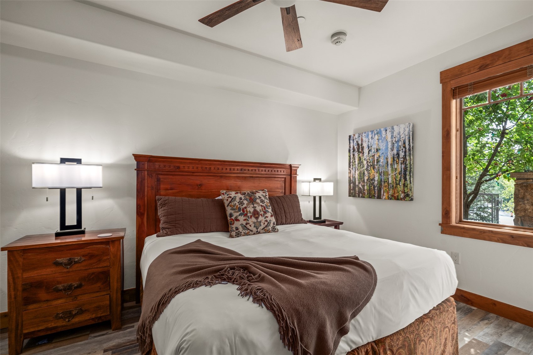 1800 Medicine Springs Drive Steamboat Springs CO 80487