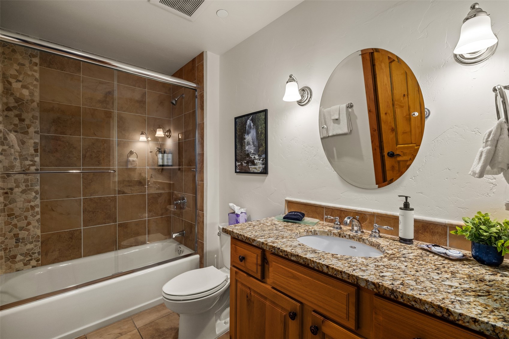 1800 Medicine Springs Drive Steamboat Springs CO 80487