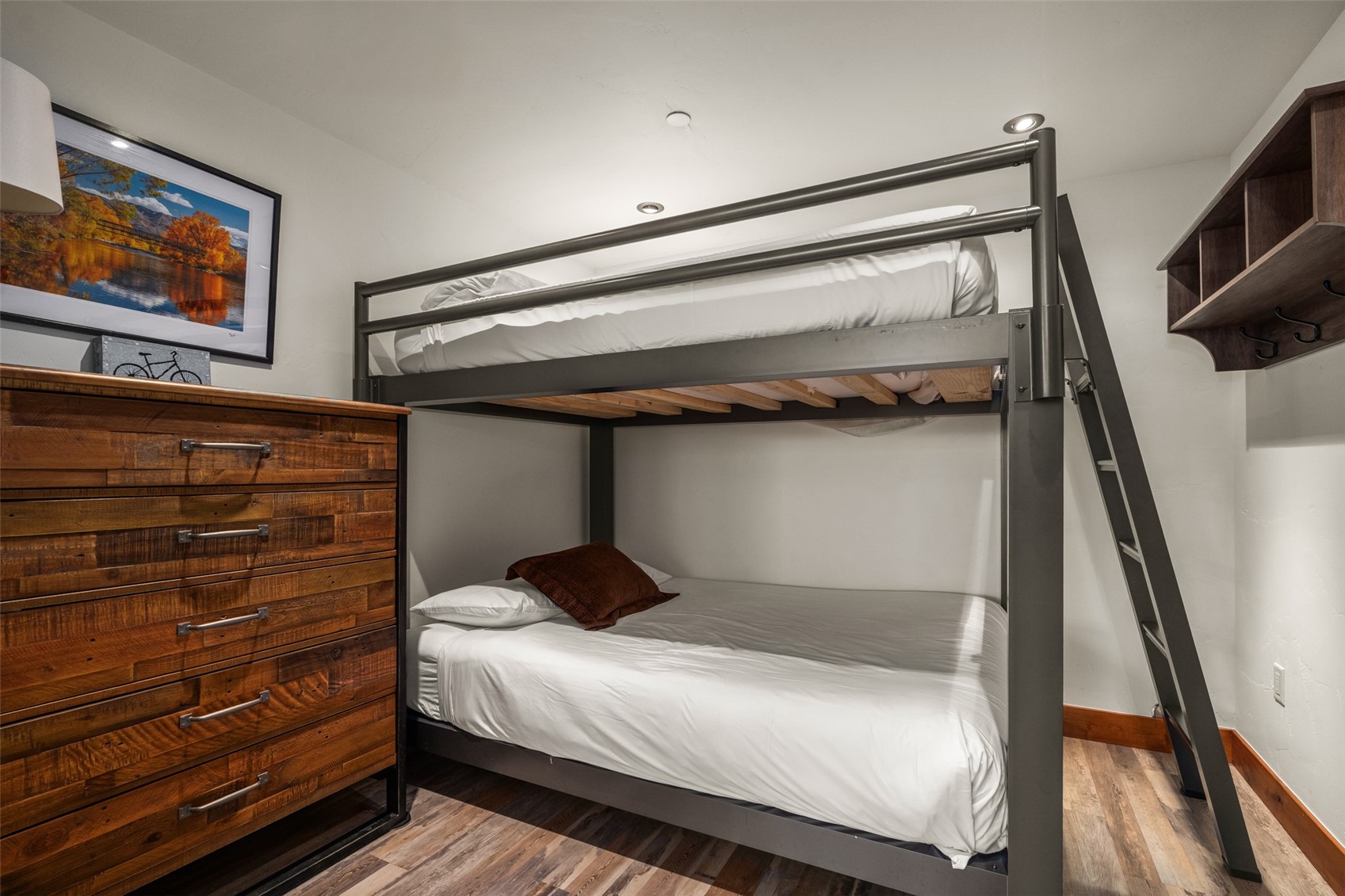 1800 Medicine Springs Drive Steamboat Springs CO 80487