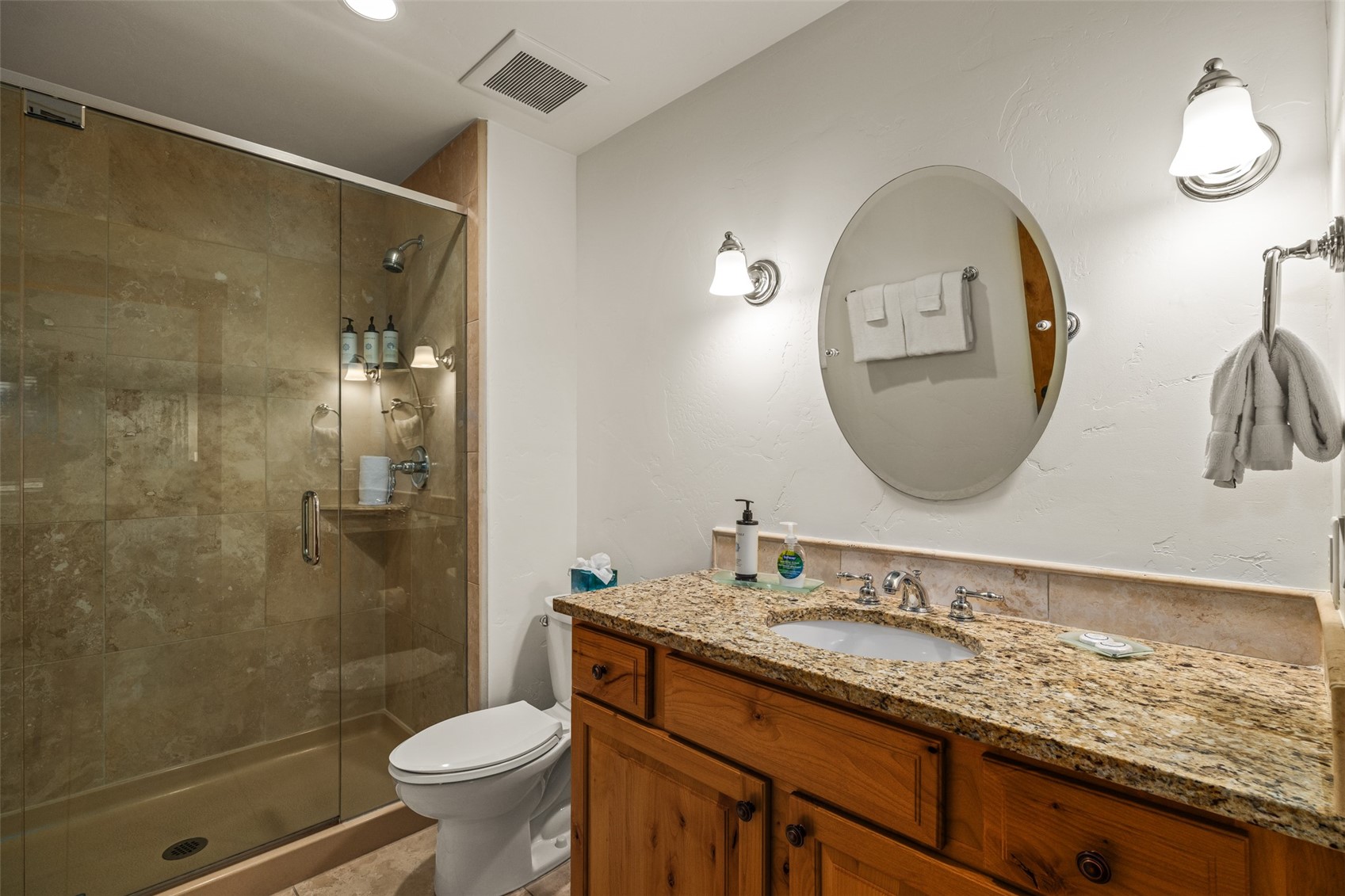 1800 Medicine Springs Drive Steamboat Springs CO 80487