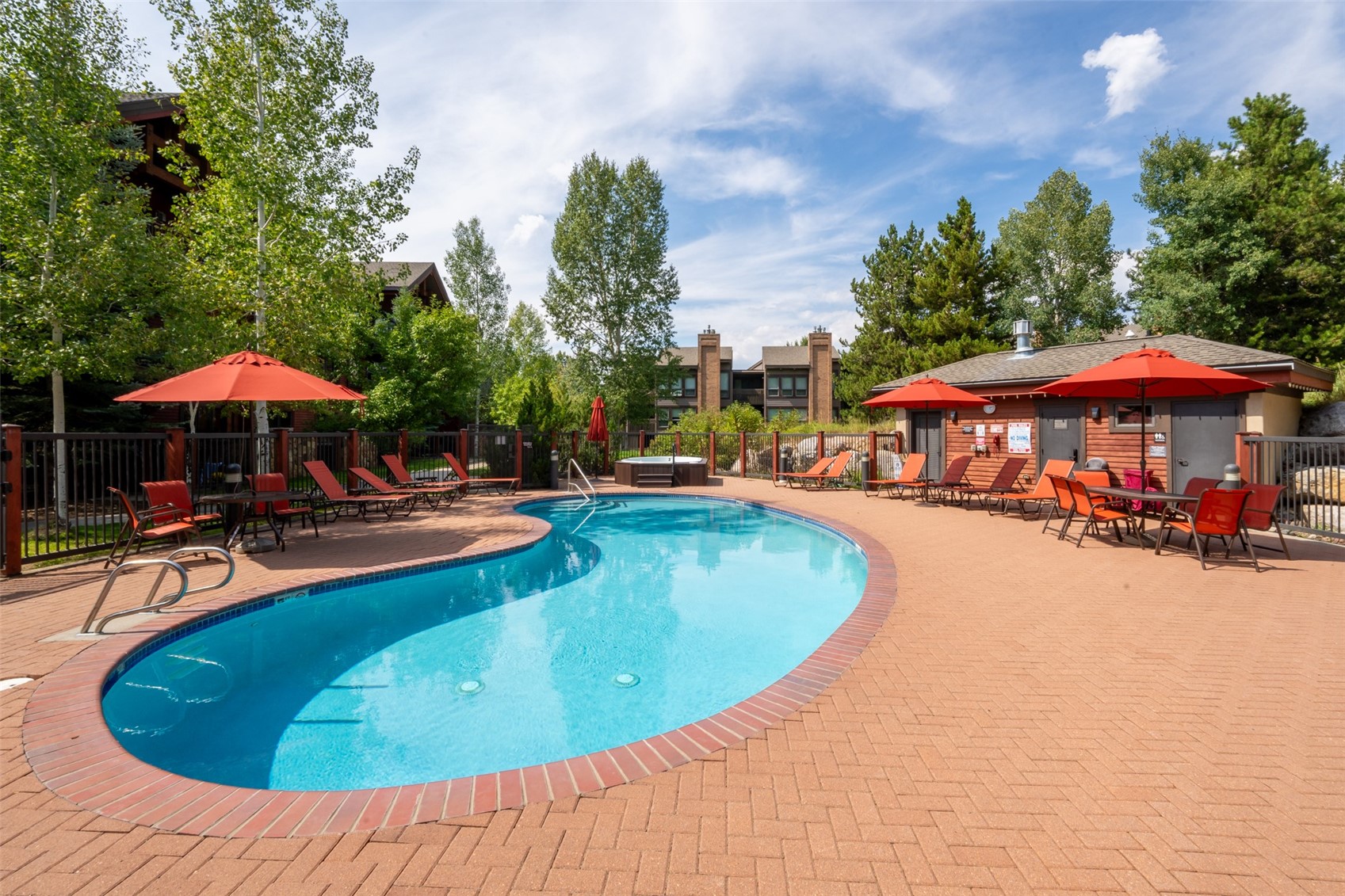 1800 Medicine Springs Drive Steamboat Springs CO 80487