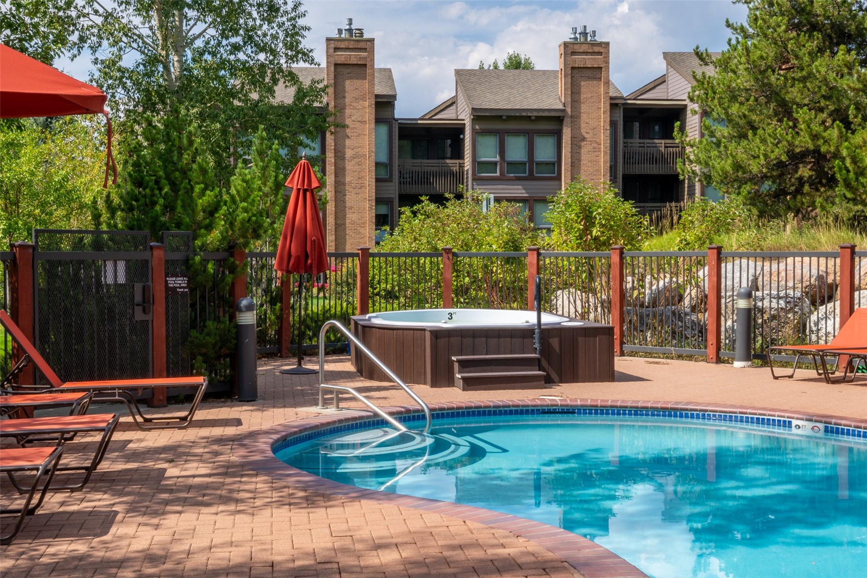 1800 Medicine Springs Drive Steamboat Springs CO 80487