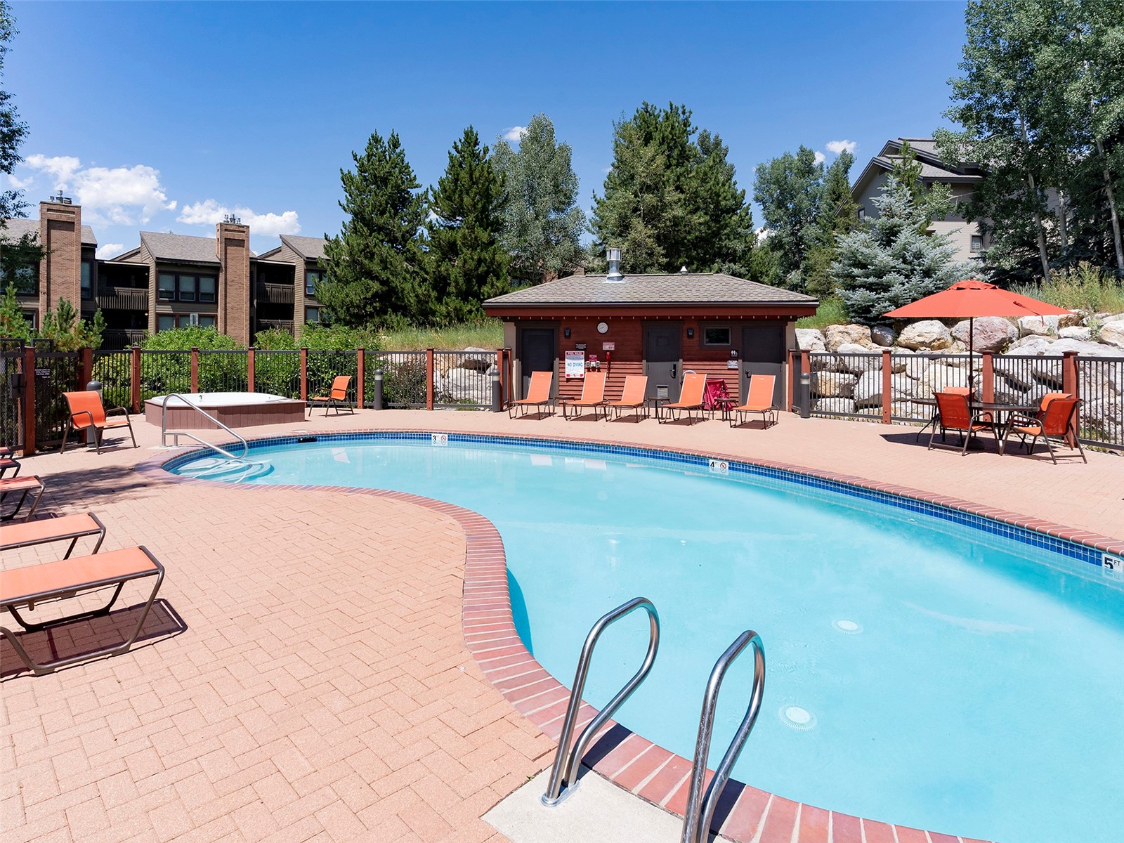 1800 Medicine Springs Drive Steamboat Springs CO 80487
