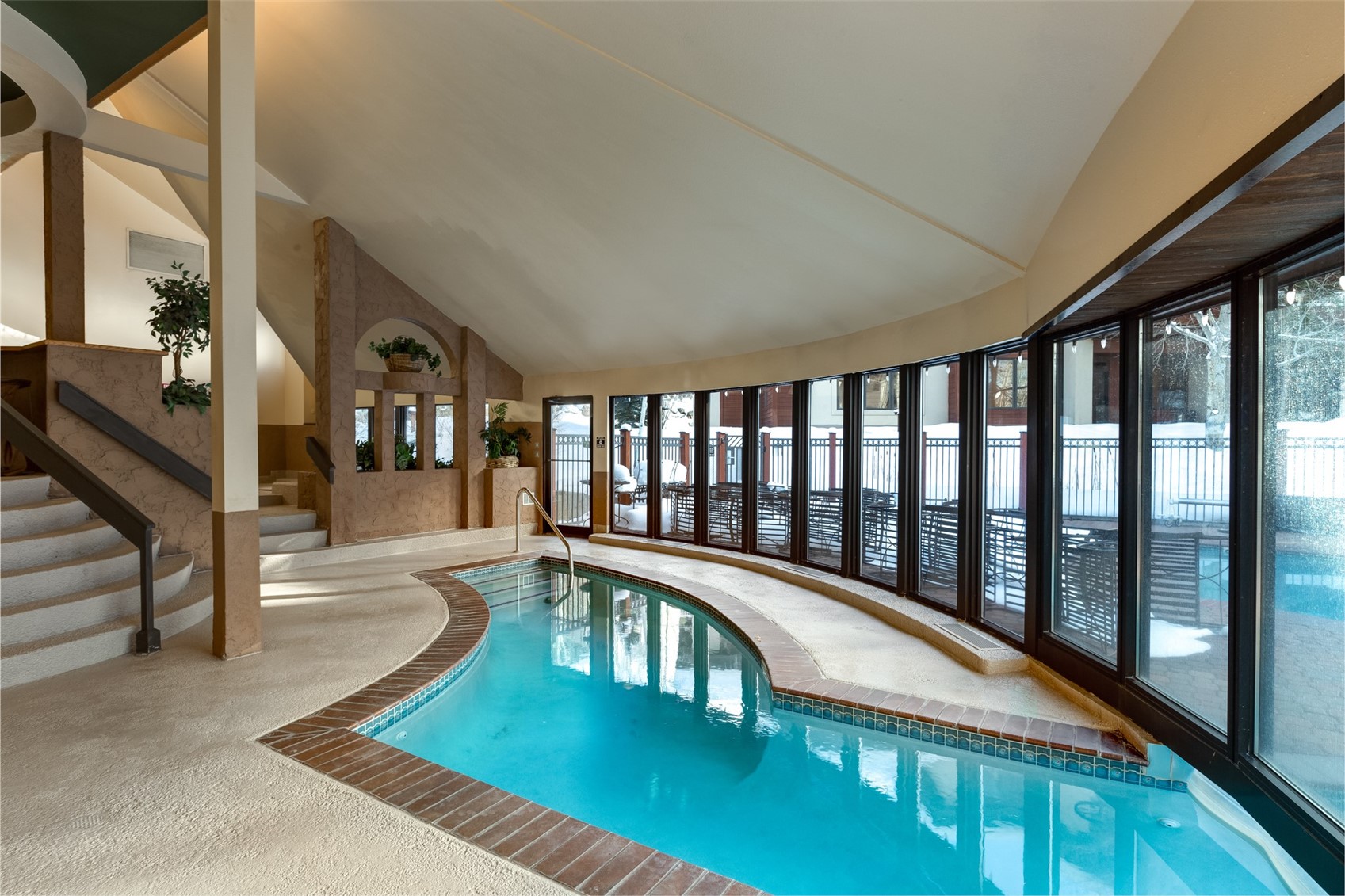 1800 Medicine Springs Drive Steamboat Springs CO 80487