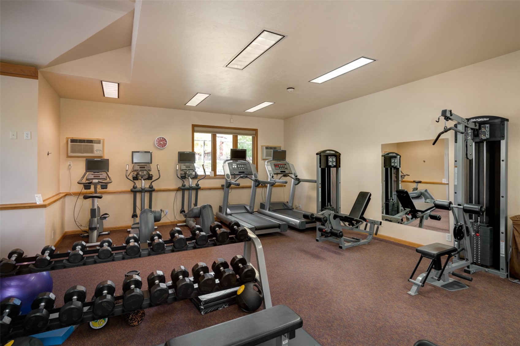 1800 Medicine Springs Drive Steamboat Springs CO 80487
