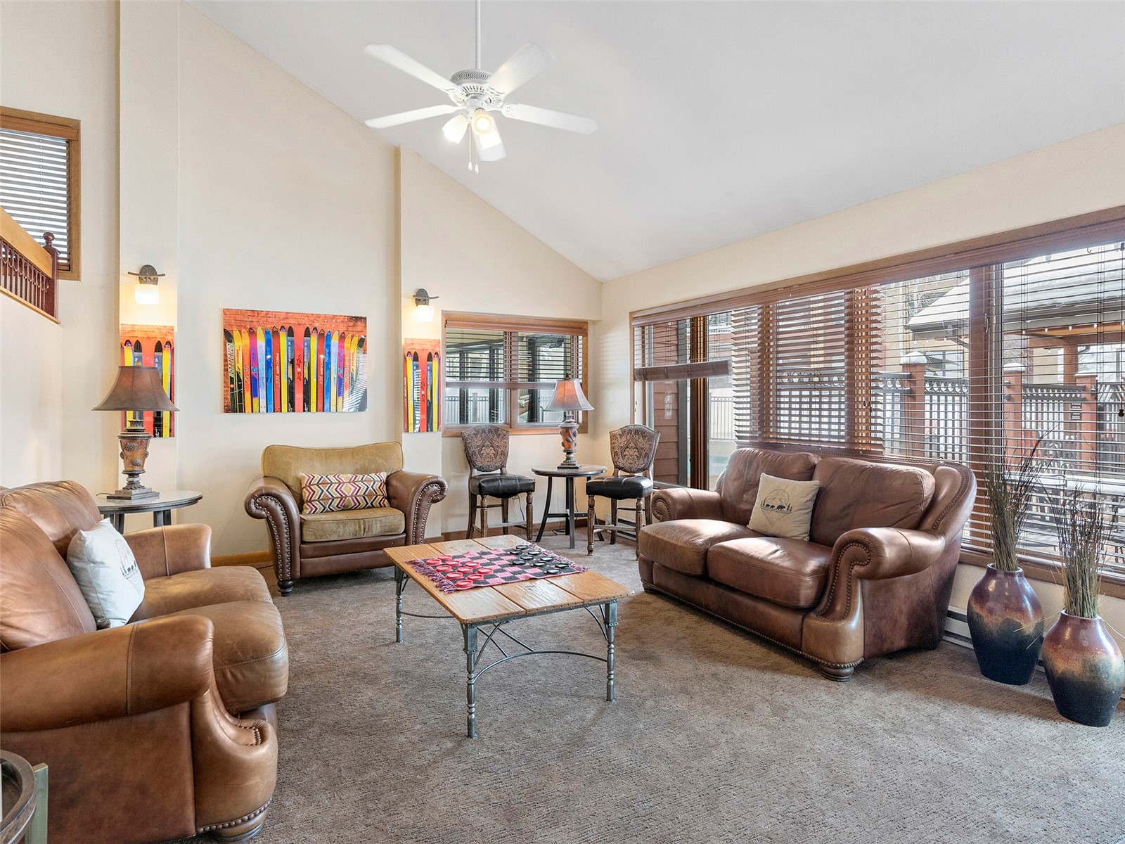 1800 Medicine Springs Drive Steamboat Springs CO 80487