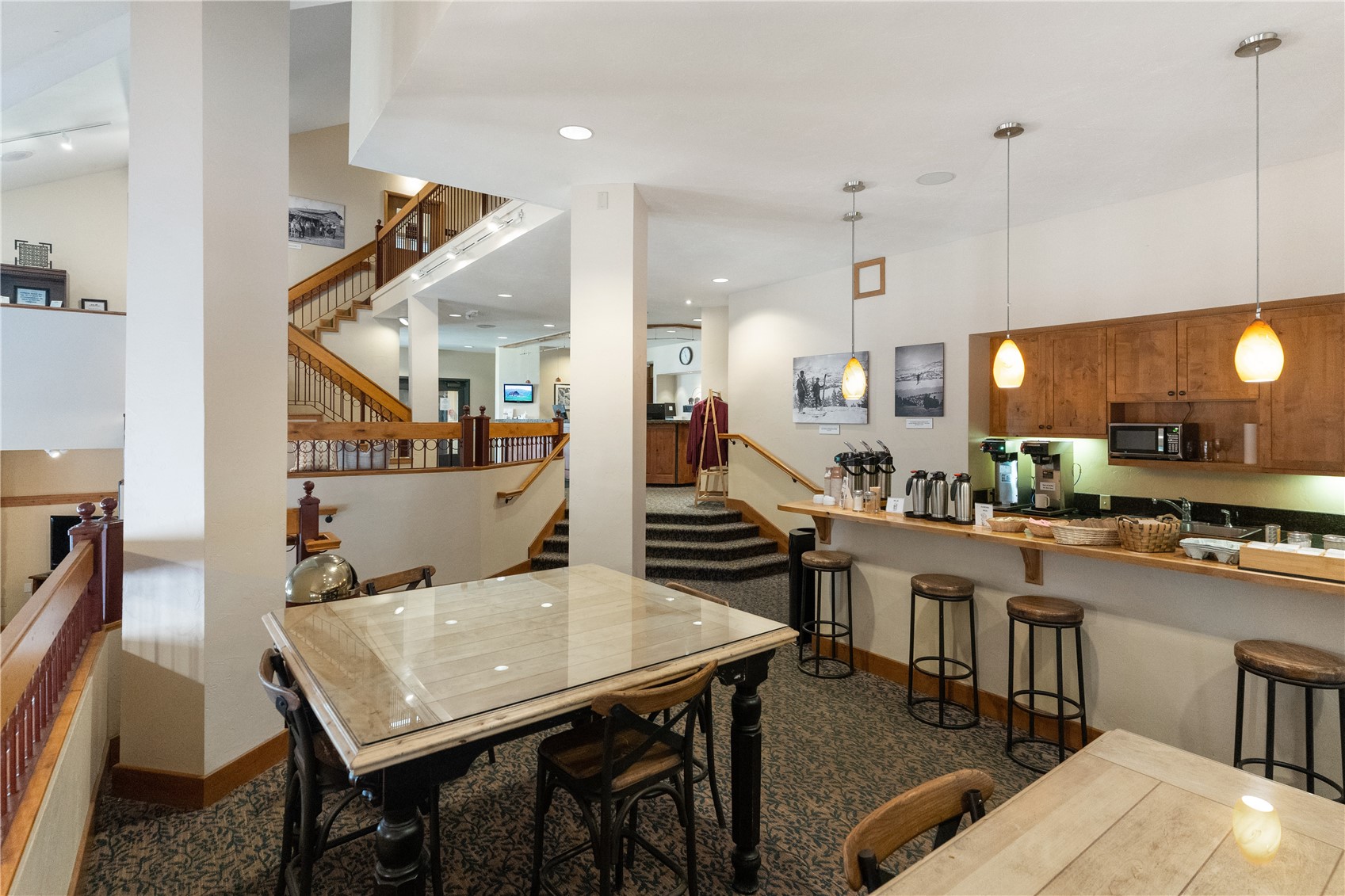 1800 Medicine Springs Drive Steamboat Springs CO 80487