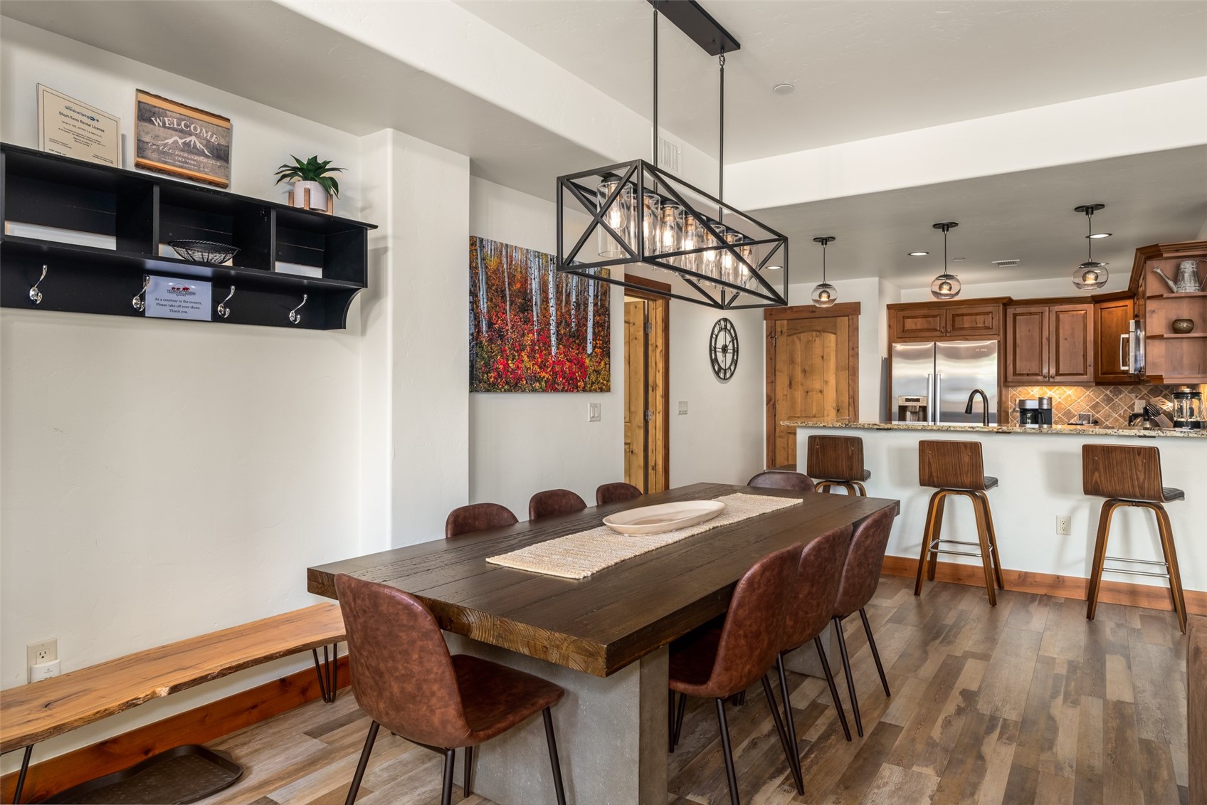 1800 Medicine Springs Drive Steamboat Springs CO 80487