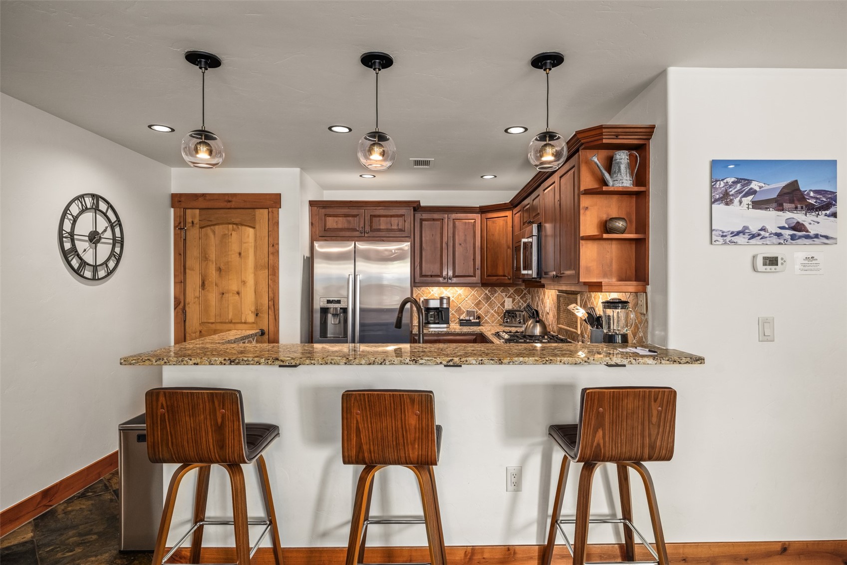 1800 Medicine Springs Drive Steamboat Springs CO 80487