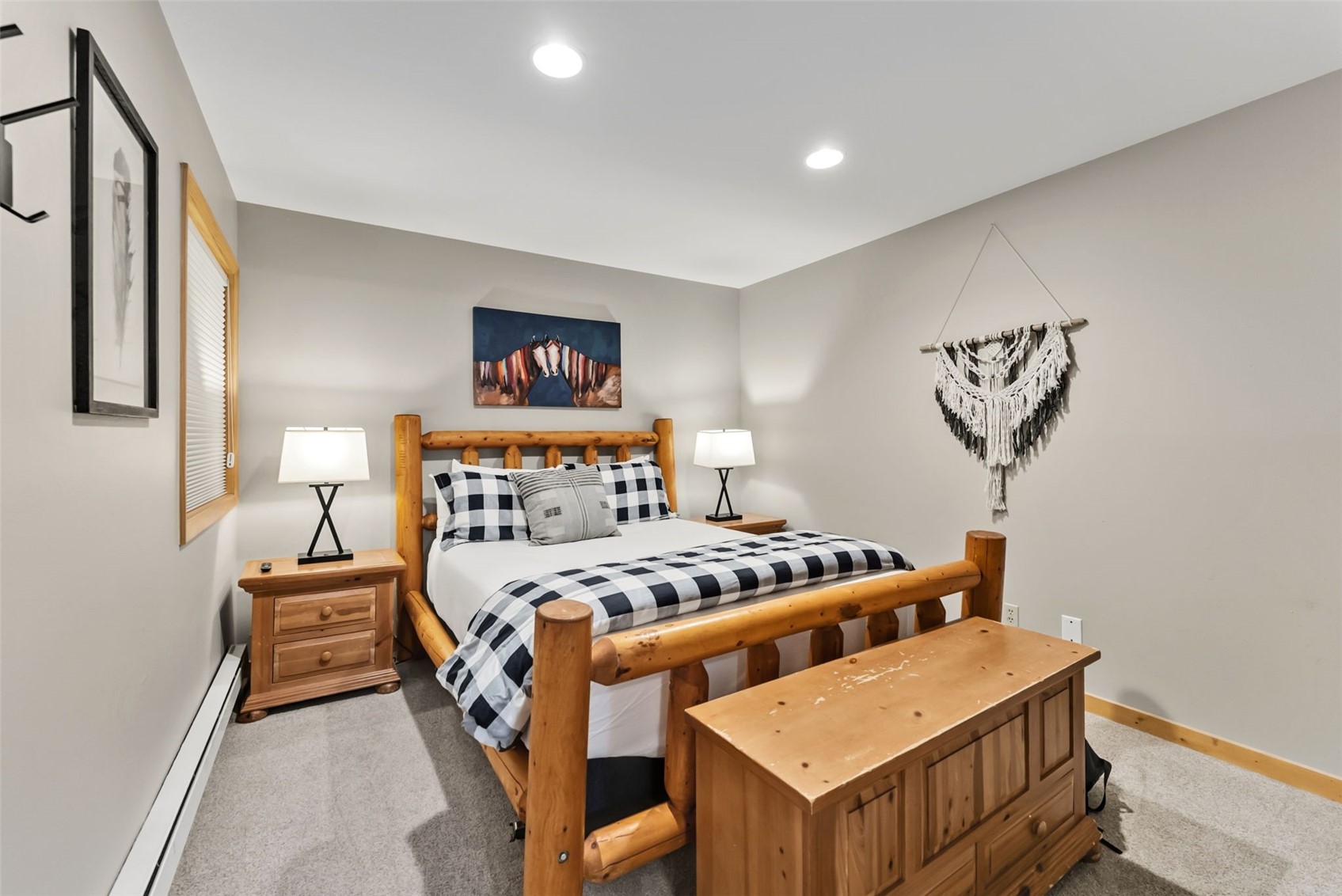 325 Four O Clock Road N Breckenridge CO 80424