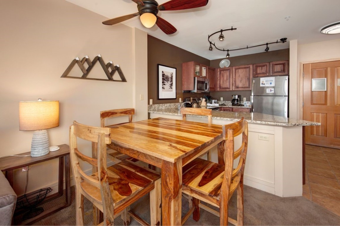 140 Ida Belle Drive Keystone CO 80435