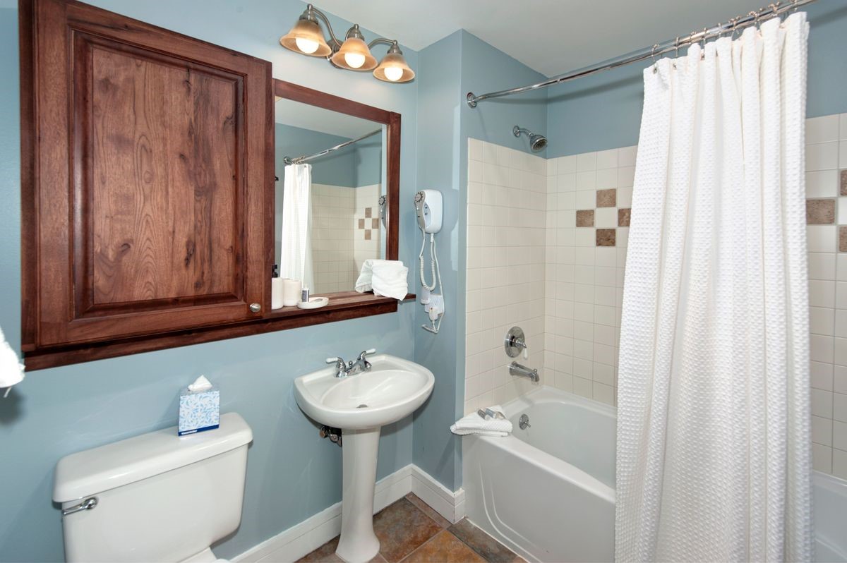 140 Ida Belle Drive Keystone CO 80435