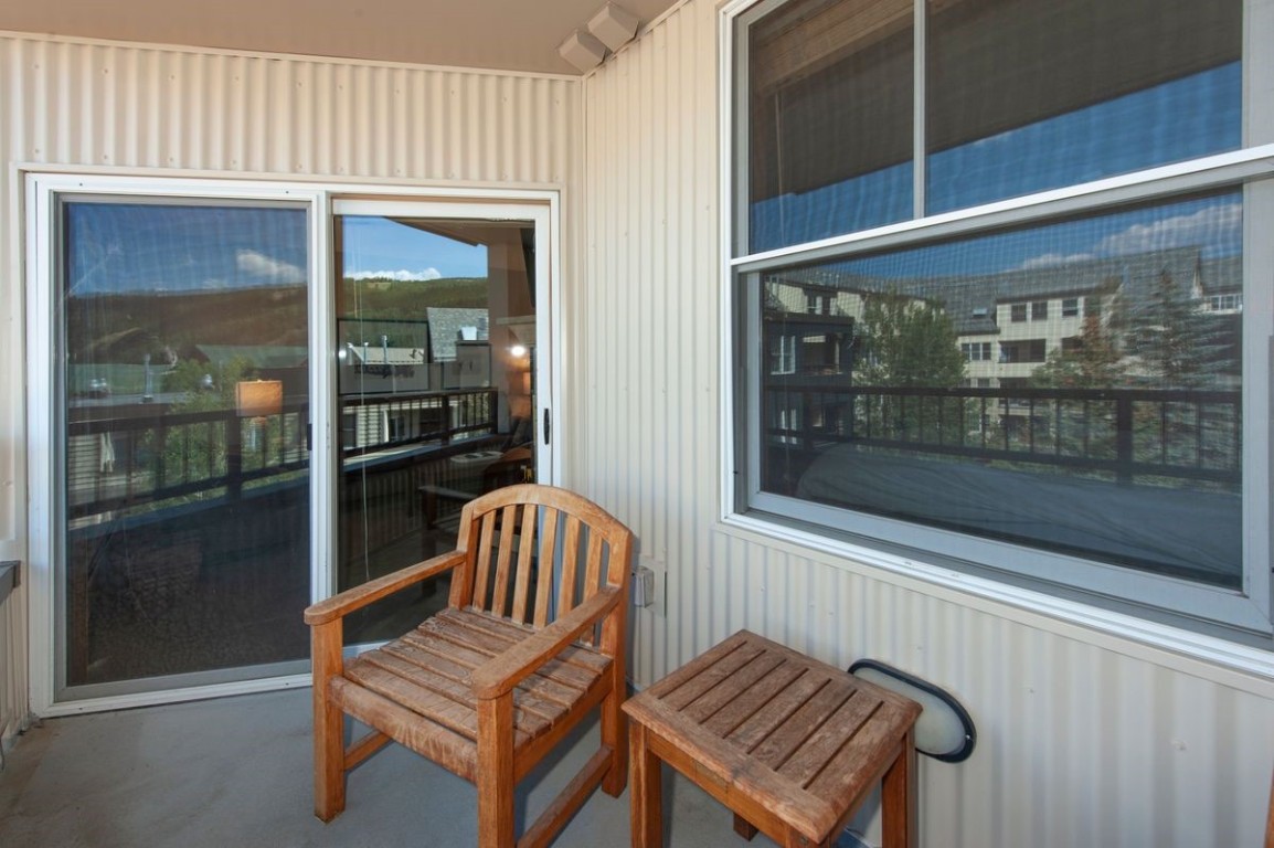 140 Ida Belle Drive Keystone CO 80435