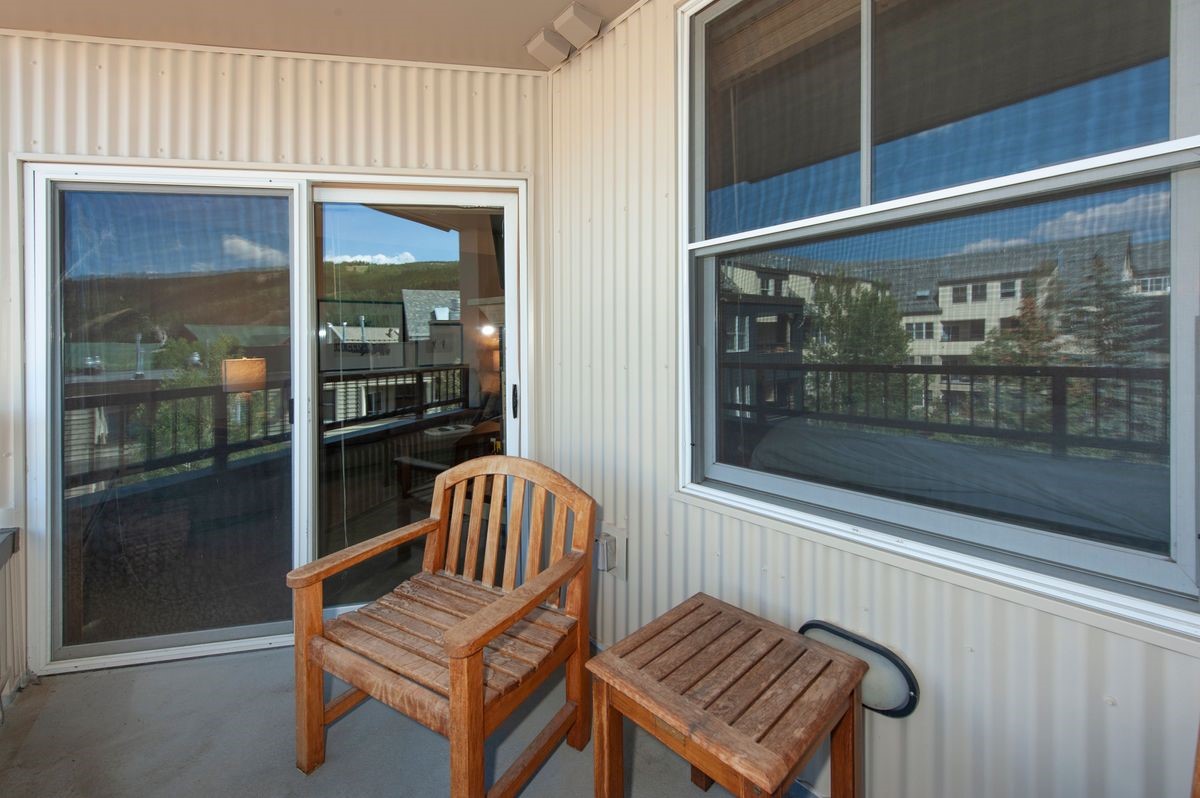 140 Ida Belle Drive Keystone CO 80435