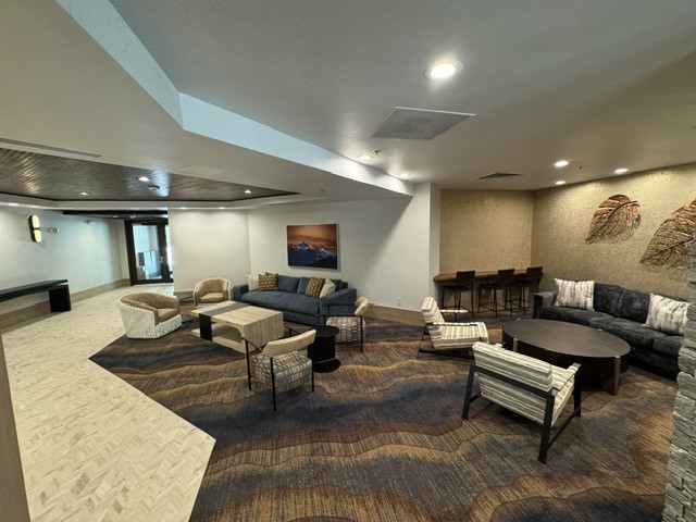 140 Ida Belle Drive Keystone CO 80435