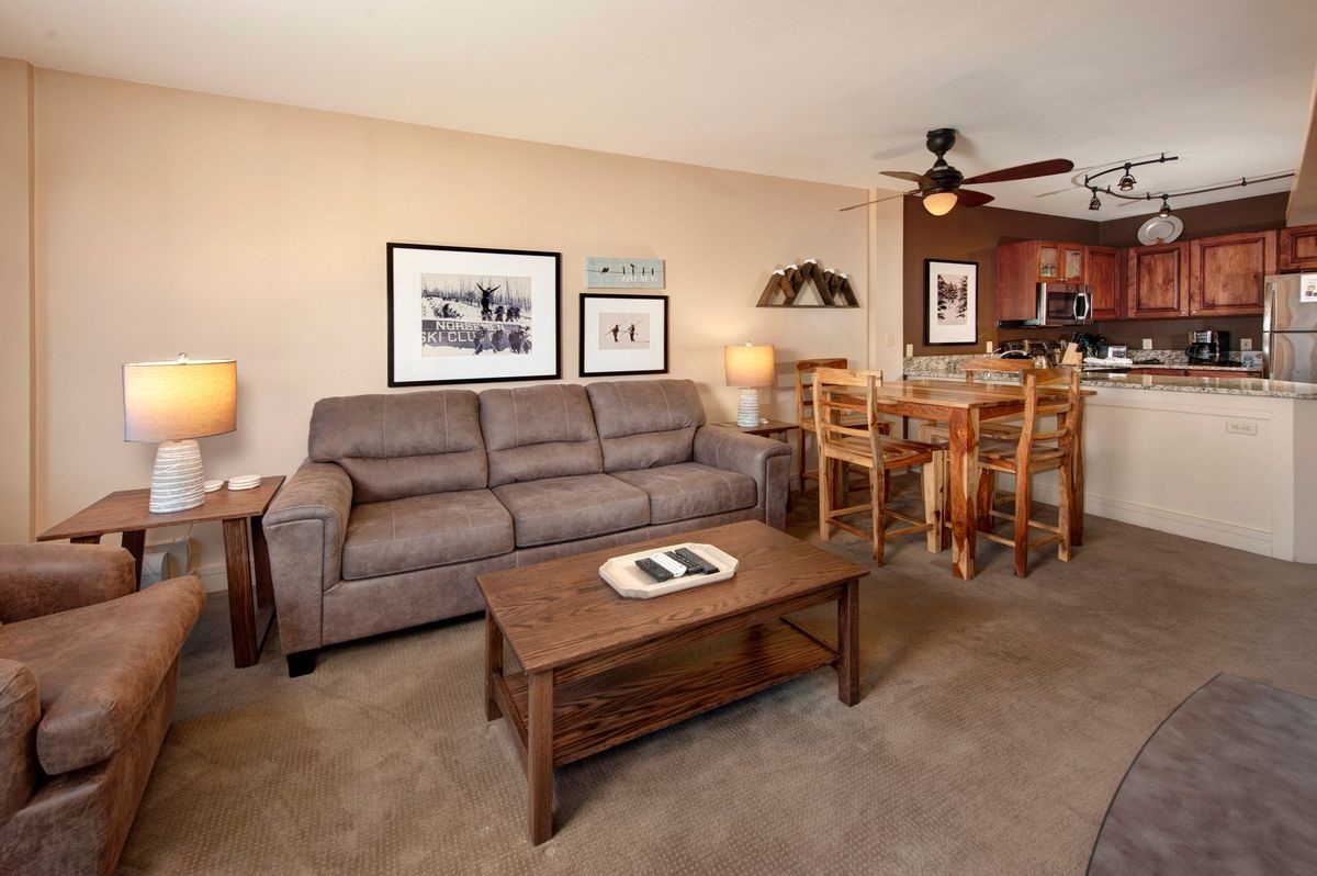140 Ida Belle Drive Keystone CO 80435