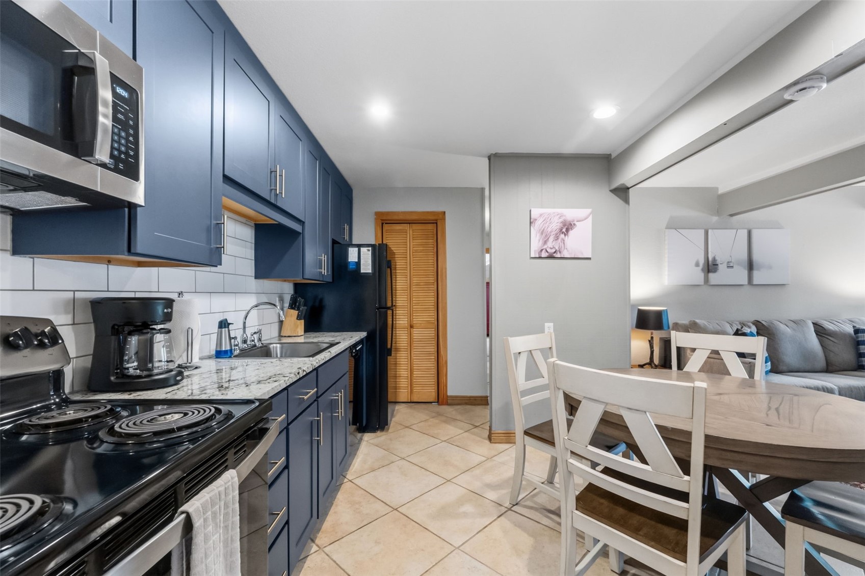 1155 Ski Hill Road Breckenridge CO 80424