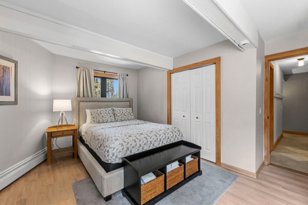 1155 Ski Hill Road Breckenridge CO 80424