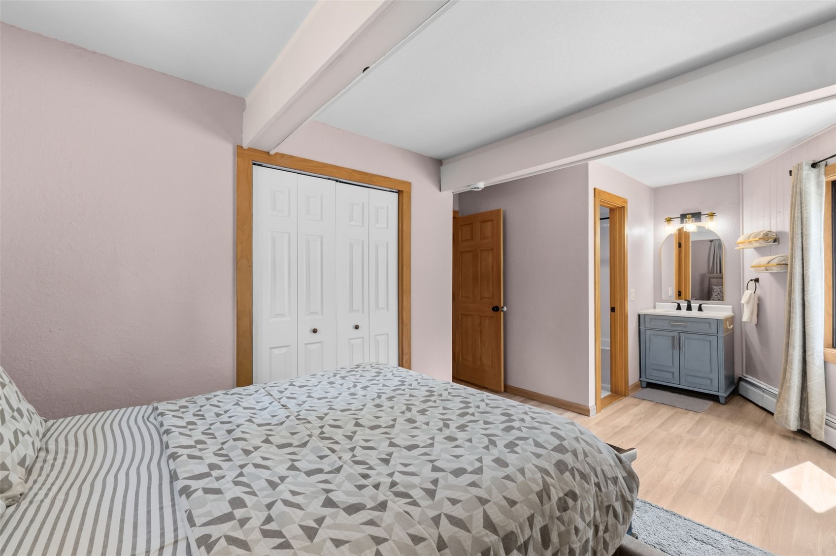 1155 Ski Hill Road Breckenridge CO 80424