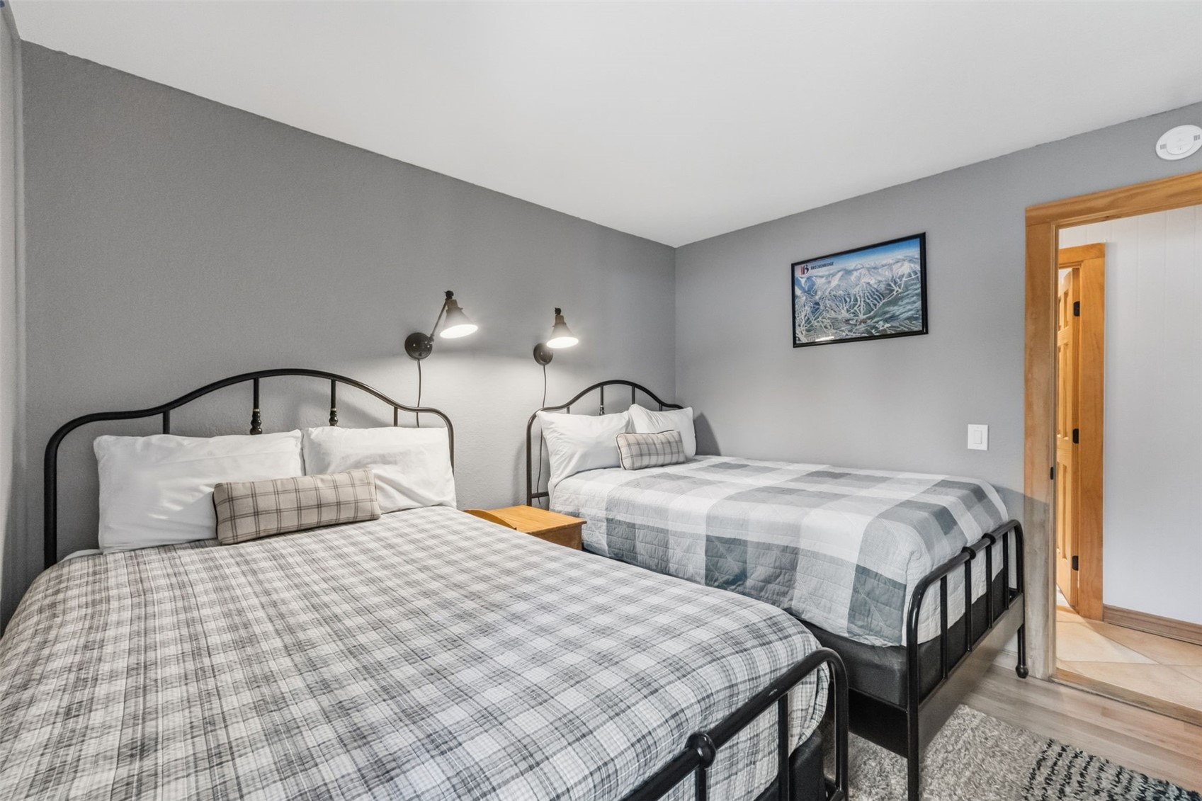 1155 Ski Hill Road Breckenridge CO 80424