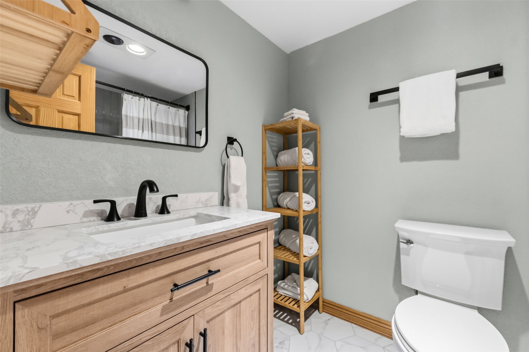 1155 Ski Hill Road Breckenridge CO 80424