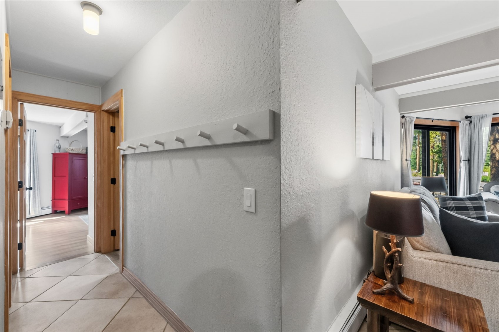 1155 Ski Hill Road Breckenridge CO 80424