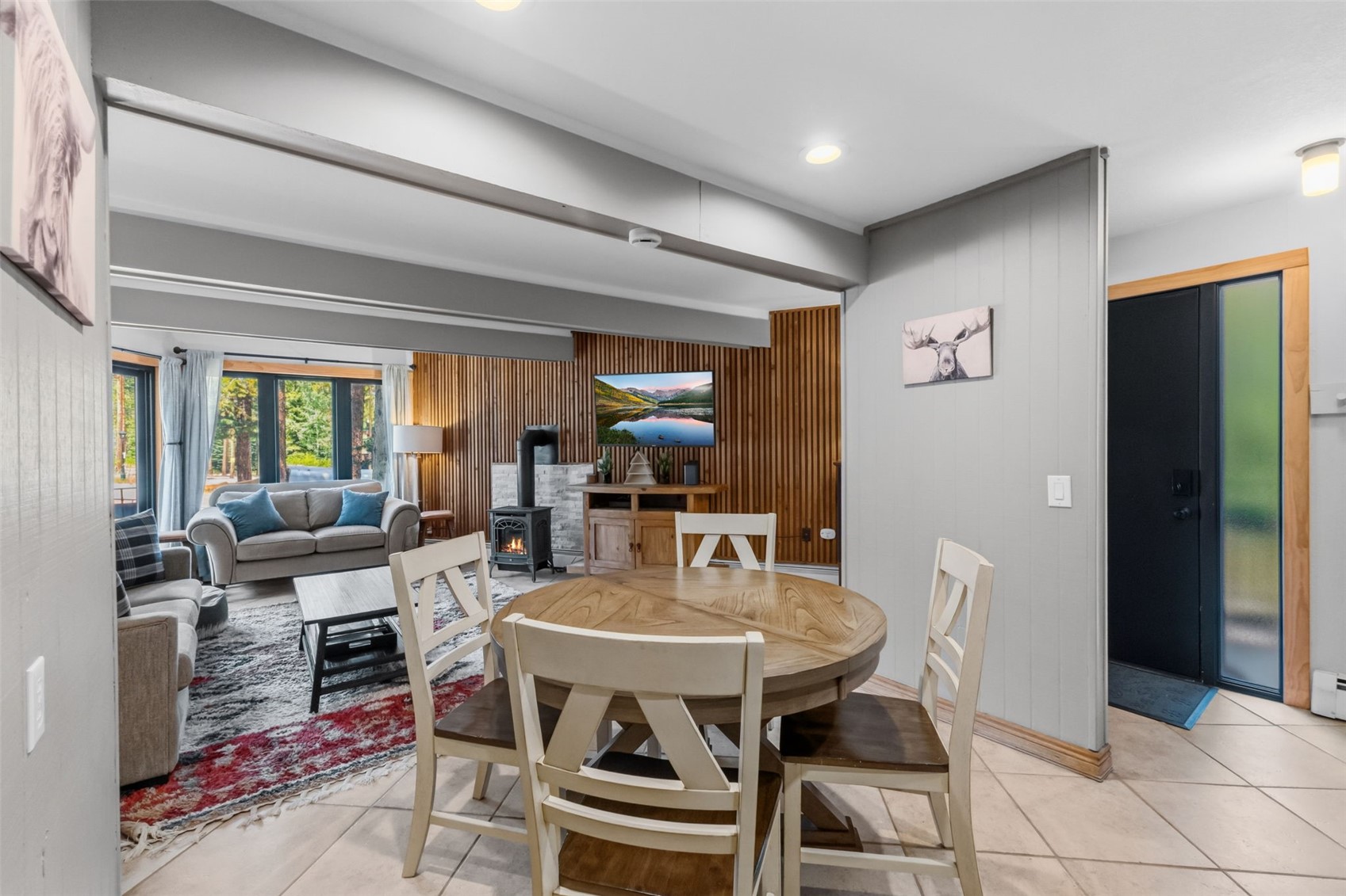 1155 Ski Hill Road Breckenridge CO 80424
