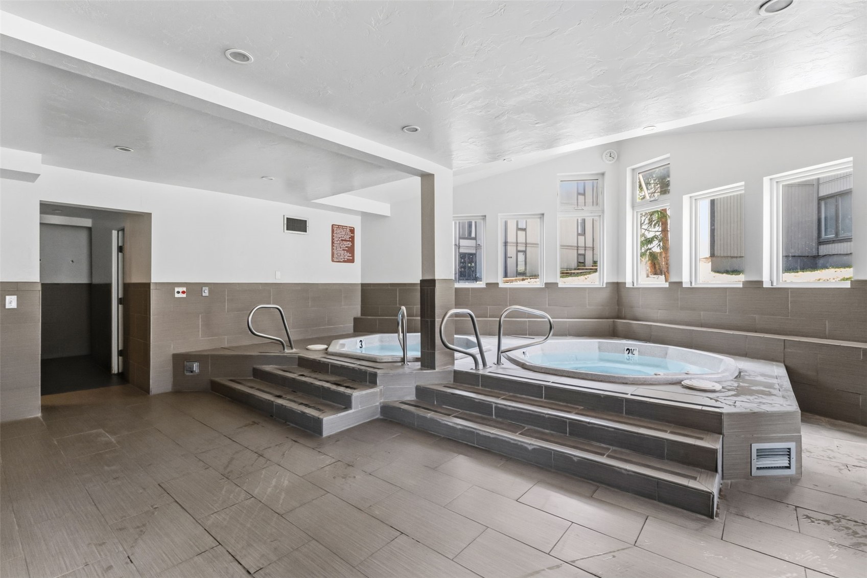 1155 Ski Hill Road Breckenridge CO 80424