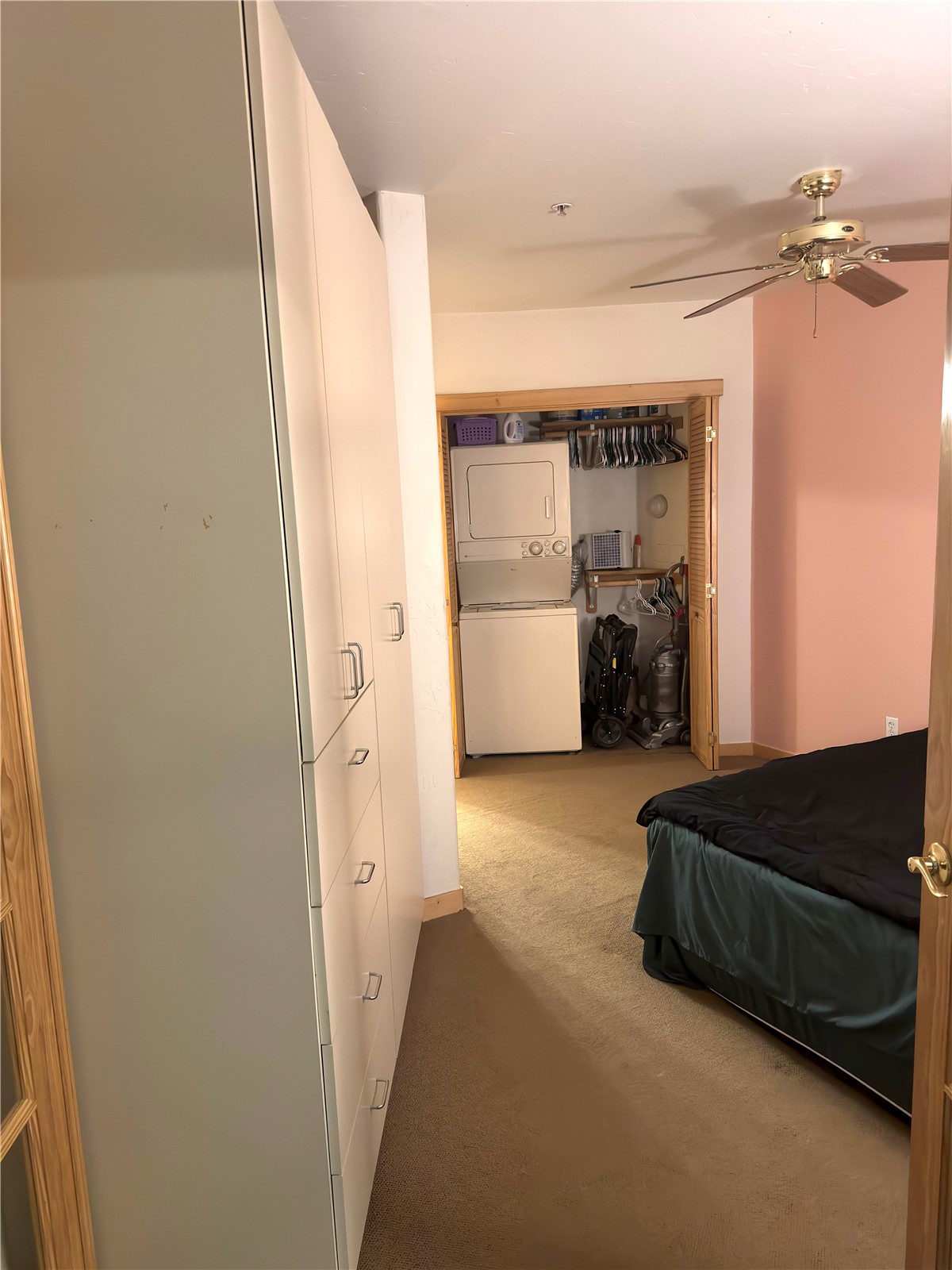 337 Streamside Lane Frisco CO 80443