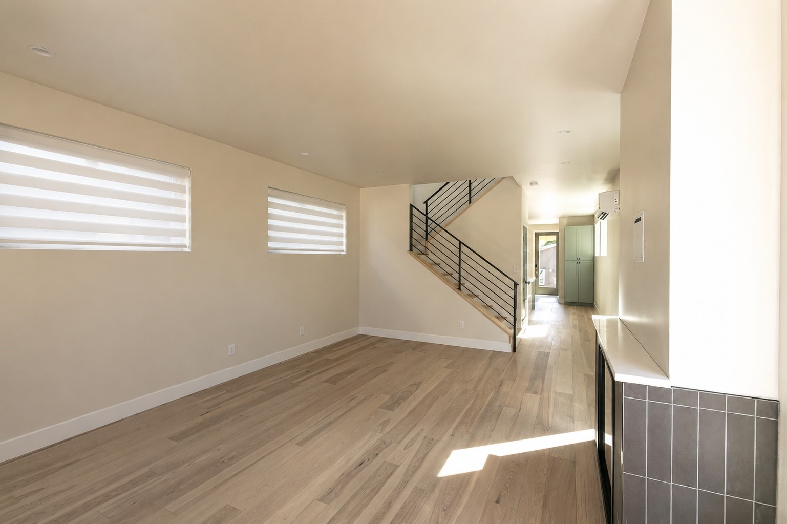712 W 2nd Street Salida CO 81201