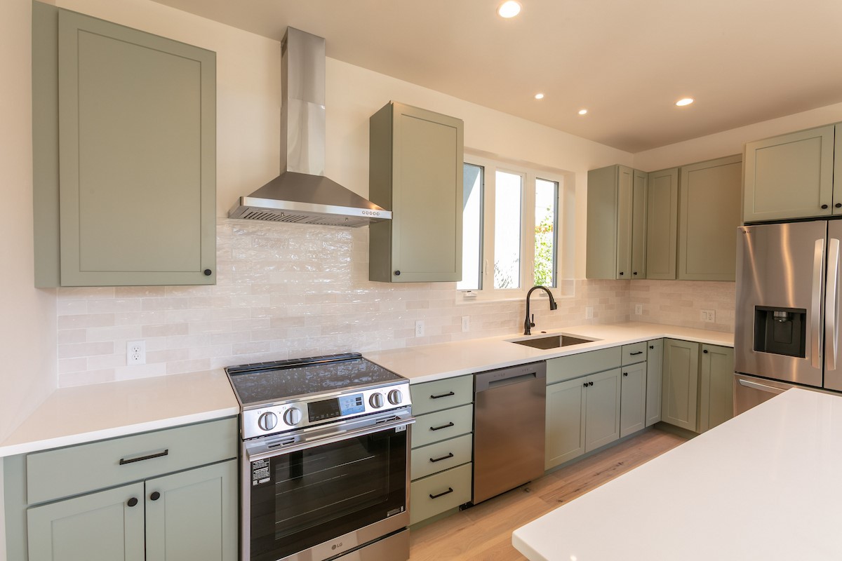 712 W 2nd Street Salida CO 81201