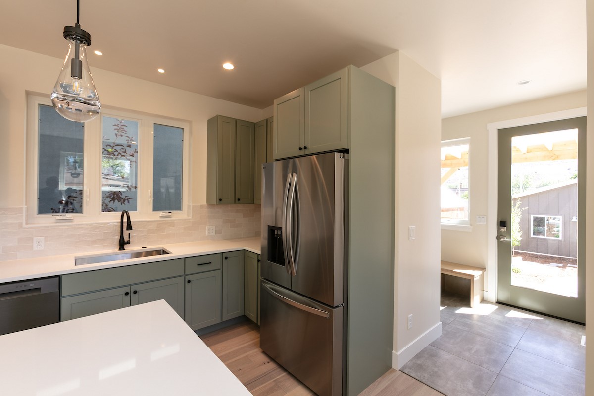 712 W 2nd Street Salida CO 81201