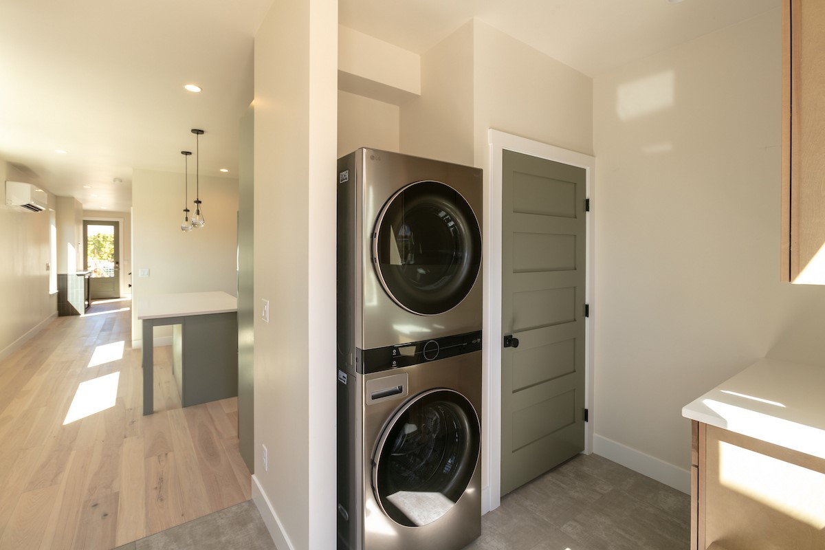 712 W 2nd Street Salida CO 81201