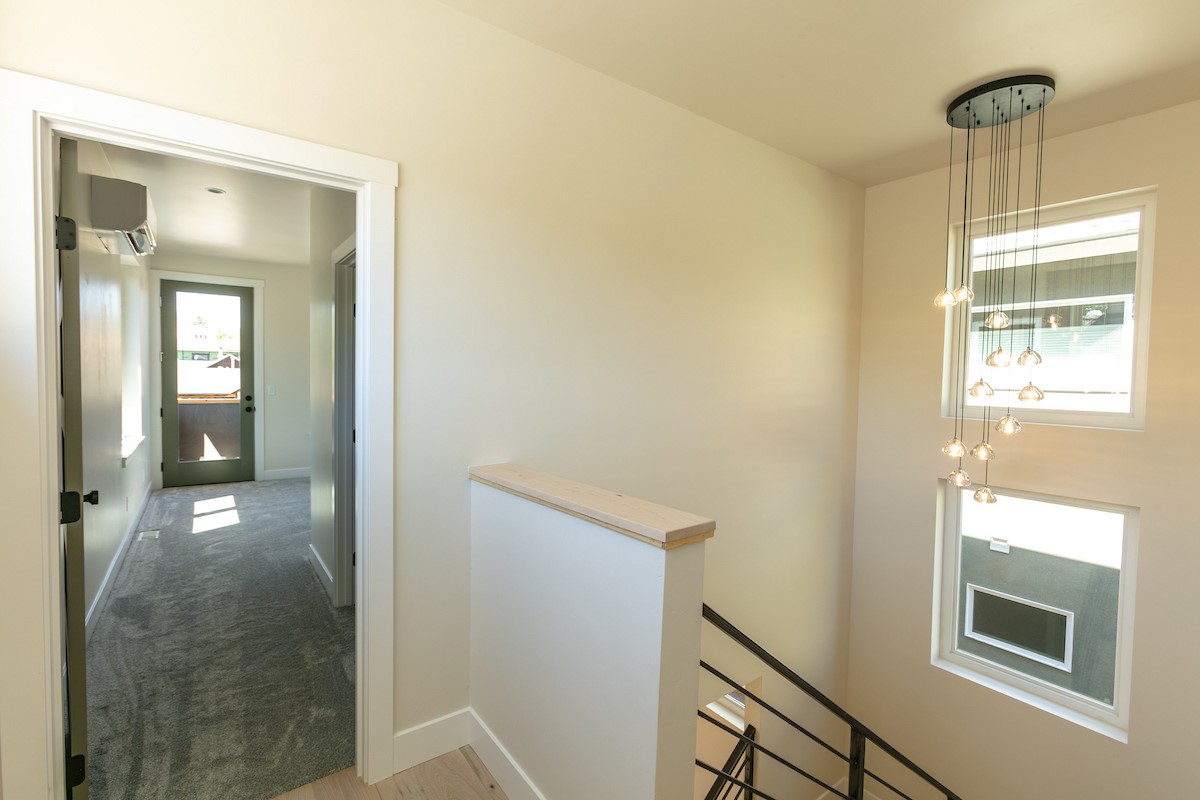 712 W 2nd Street Salida CO 81201