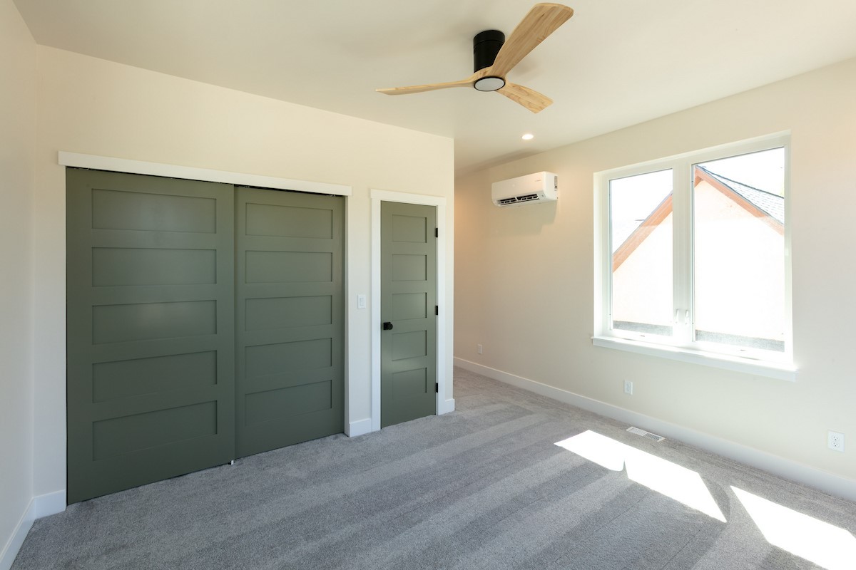 712 W 2nd Street Salida CO 81201