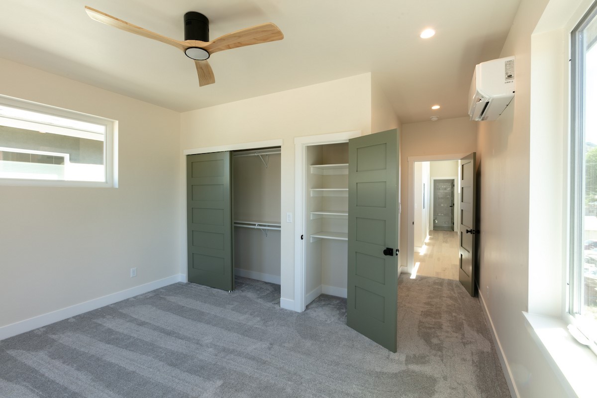 712 W 2nd Street Salida CO 81201
