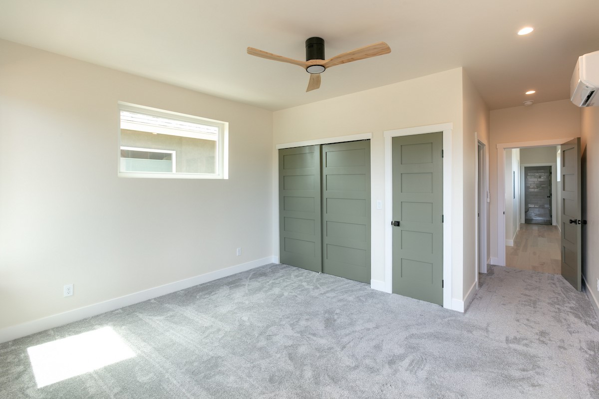 712 W 2nd Street Salida CO 81201