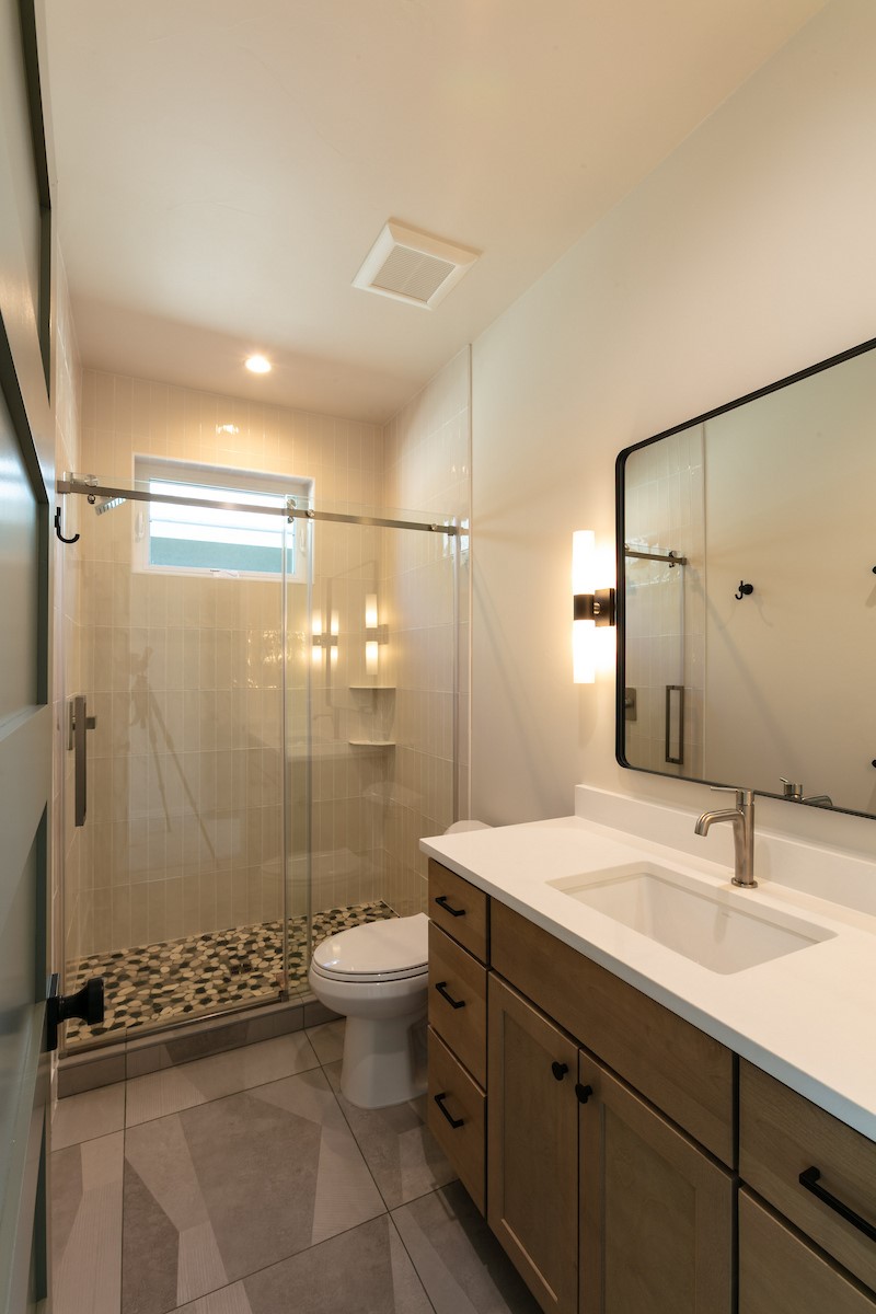 712 W 2nd Street Salida CO 81201